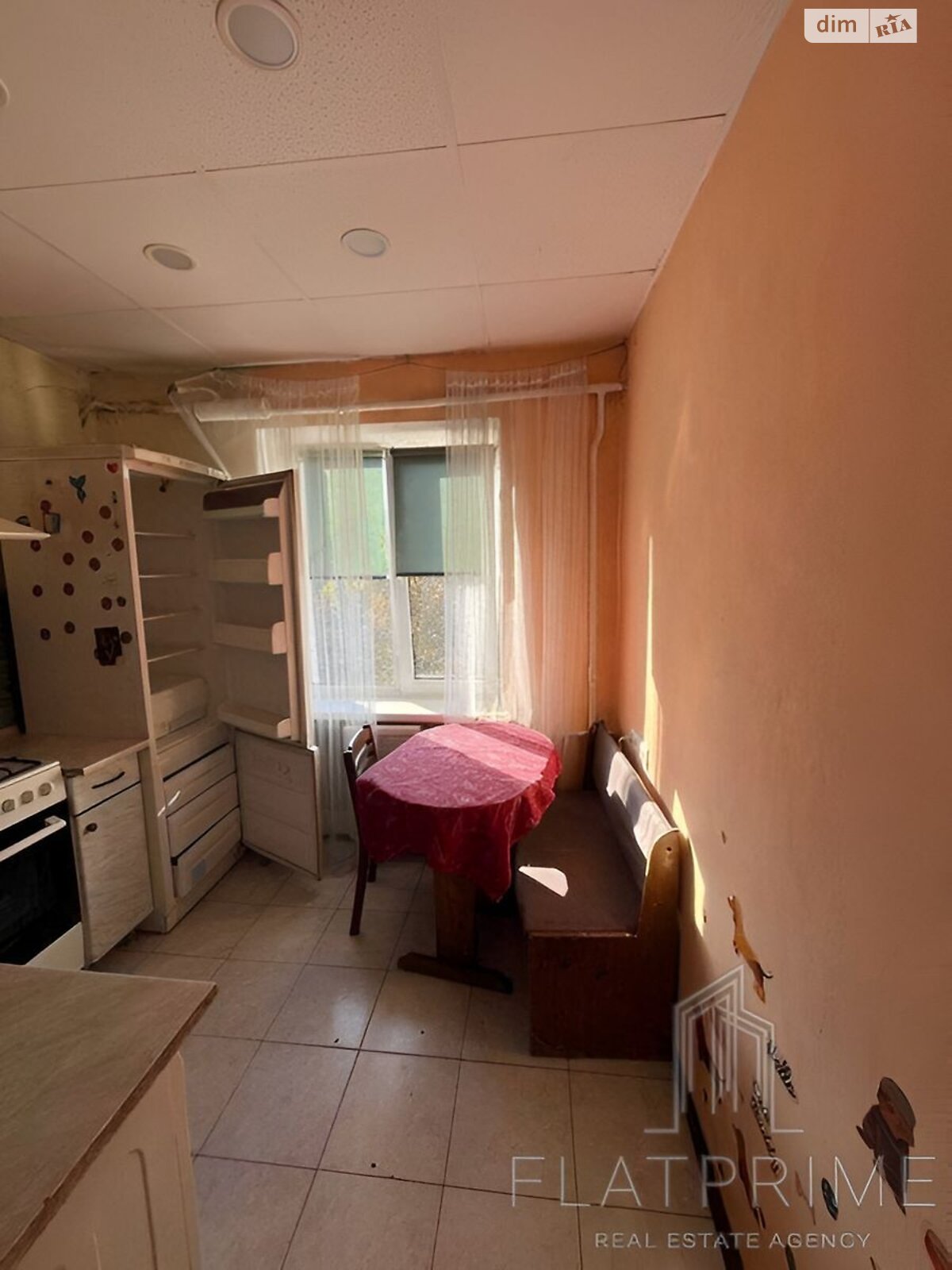 Продаж двокімнатної квартири в Києві, на вул. Авіаконструктора Антонова 12, район Першотравневий Масив фото 1 Продаж двокімнатної квартири в Києві, на вул. Авіаконструктора Антонова 12, район Першотравневий Масив фото 1