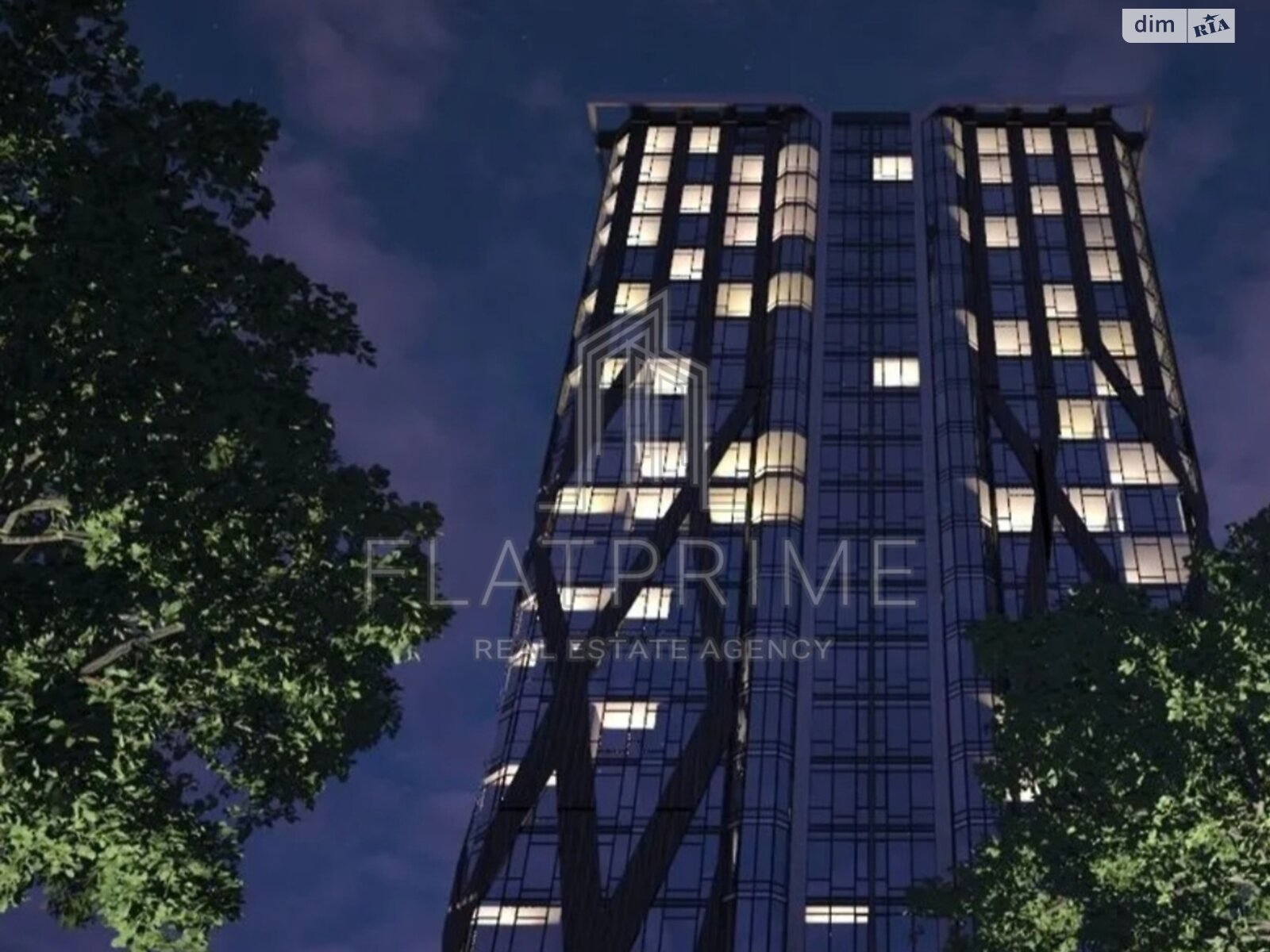 Продаж двокімнатної квартири в Києві, на вул. Авіаконструктора Антонова 2Б, район Першотравневий Масив фото 1 Продаж двокімнатної квартири в Києві, на вул. Авіаконструктора Антонова 2Б, район Першотравневий Масив фото 1