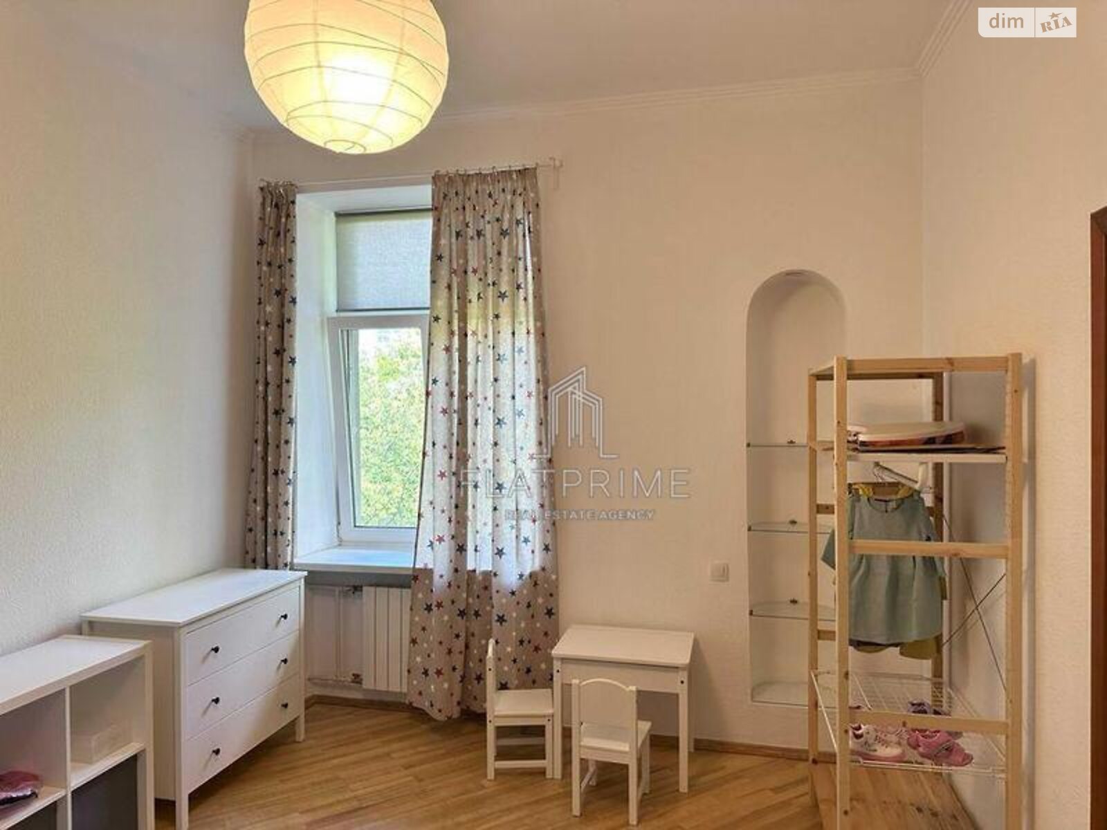 Продаж чотирикімнатної квартири в Києві, на вул. Авіаконструктора Антонова 2/32 корпус 8, район Першотравневий Масив фото 1 Продаж чотирикімнатної квартири в Києві, на вул. Авіаконструктора Антонова 2/32 корпус 8, район Першотравневий Масив фото 1