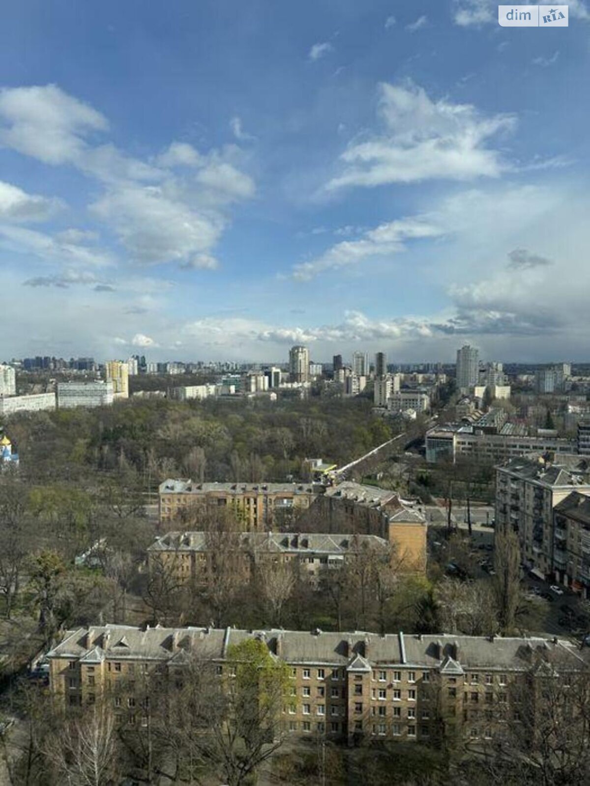 Продаж двокімнатної квартири в Києві, на вул. Авіаконструктора Антонова 2Б, район Першотравневий Масив фото 1 Продаж двокімнатної квартири в Києві, на вул. Авіаконструктора Антонова 2Б, район Першотравневий Масив фото 1