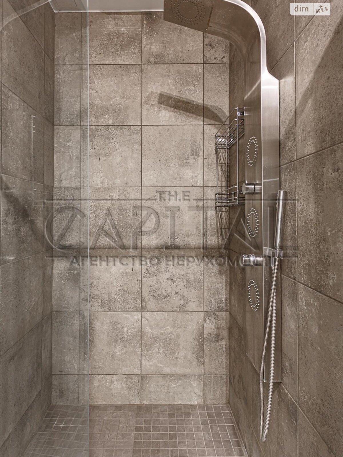 Продажа трехкомнатной квартиры в Киеве, на ул. Авиаконструктора Антонова, район Первомайский Массив фото 1