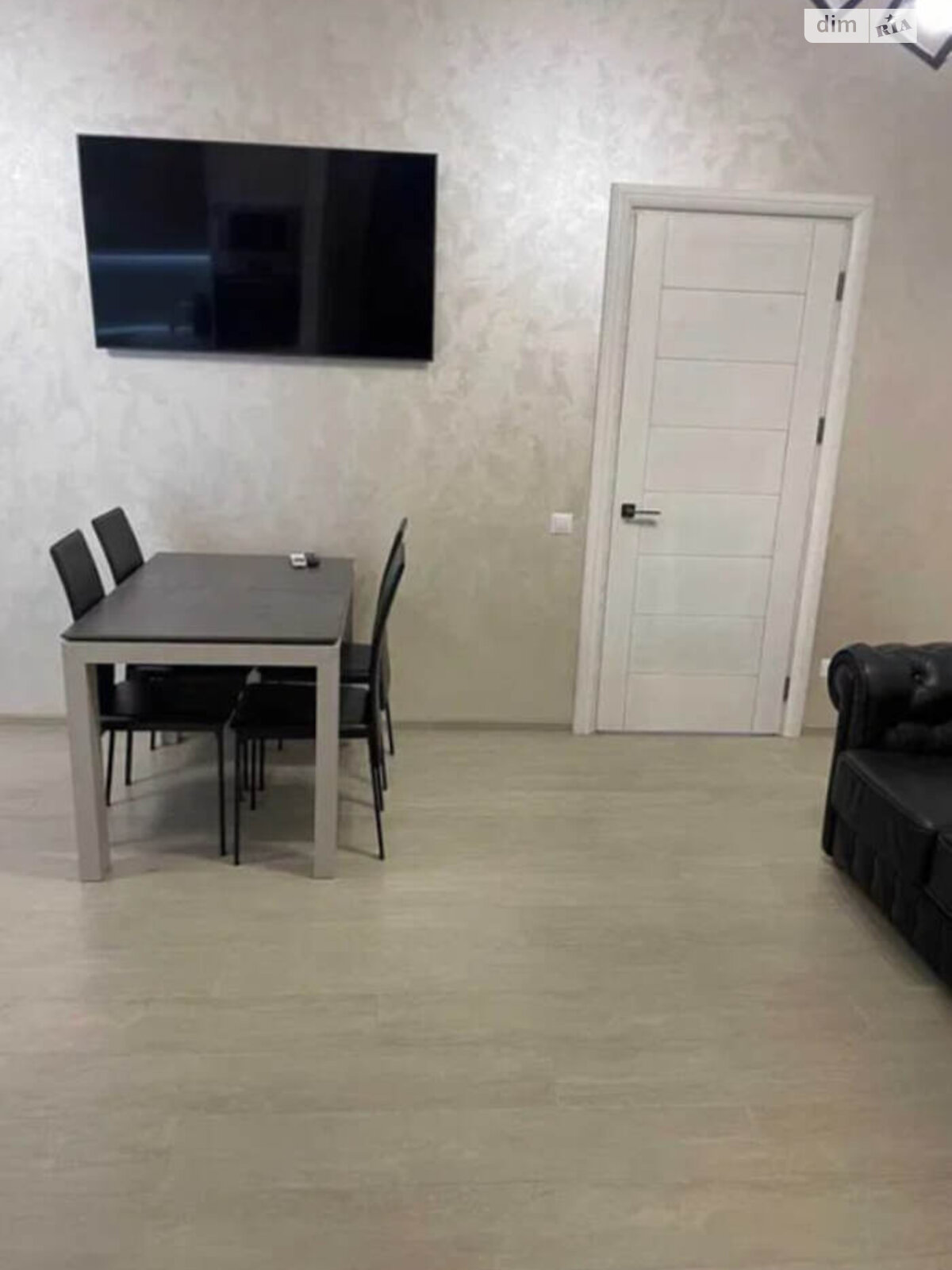 Продажа двухкомнатной квартиры в Киеве, на ул. Авиаконструктора Антонова 2Б, район Первомайский Массив фото 1