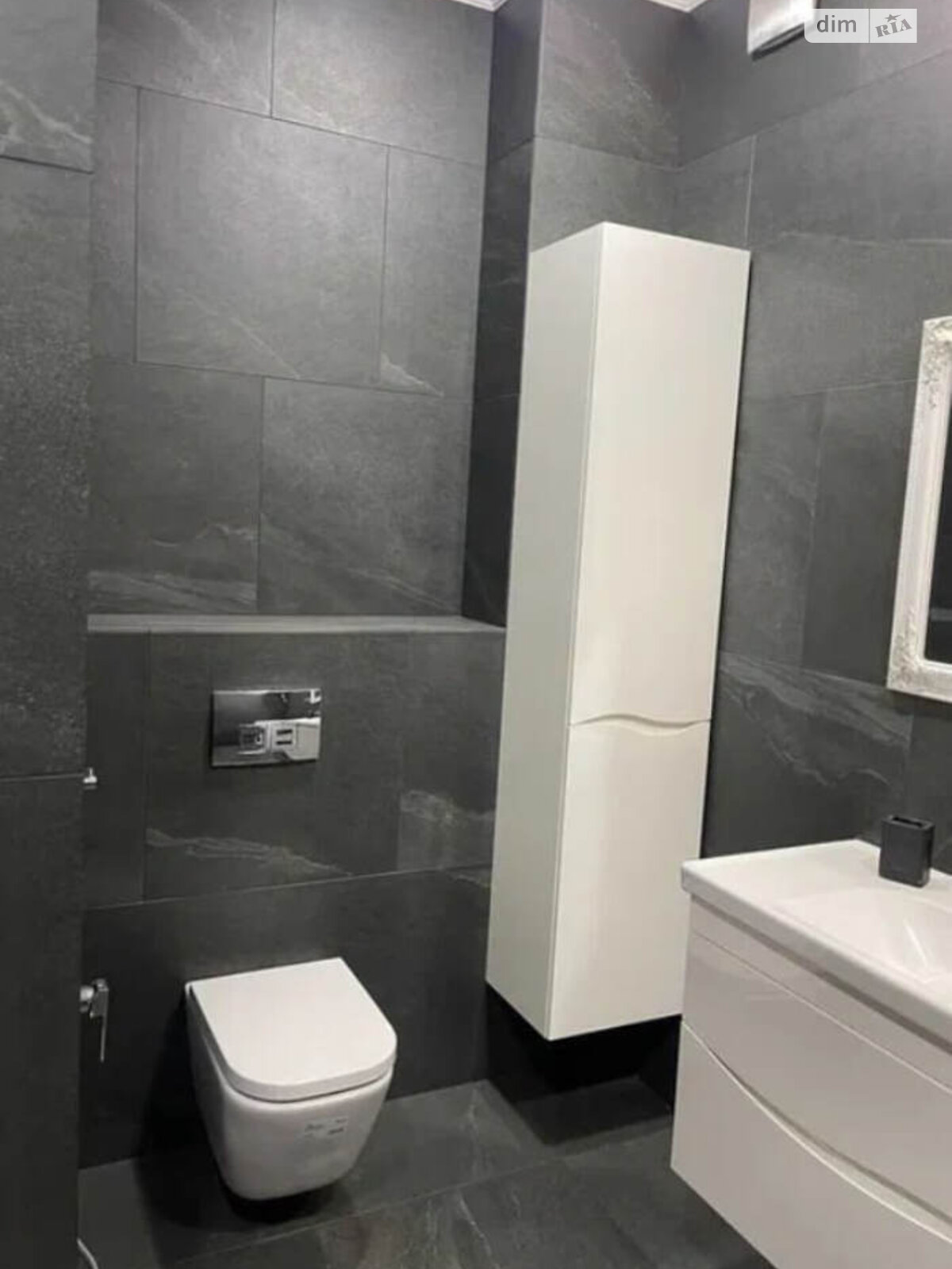 Продажа двухкомнатной квартиры в Киеве, на ул. Авиаконструктора Антонова 2Б, район Первомайский Массив фото 1