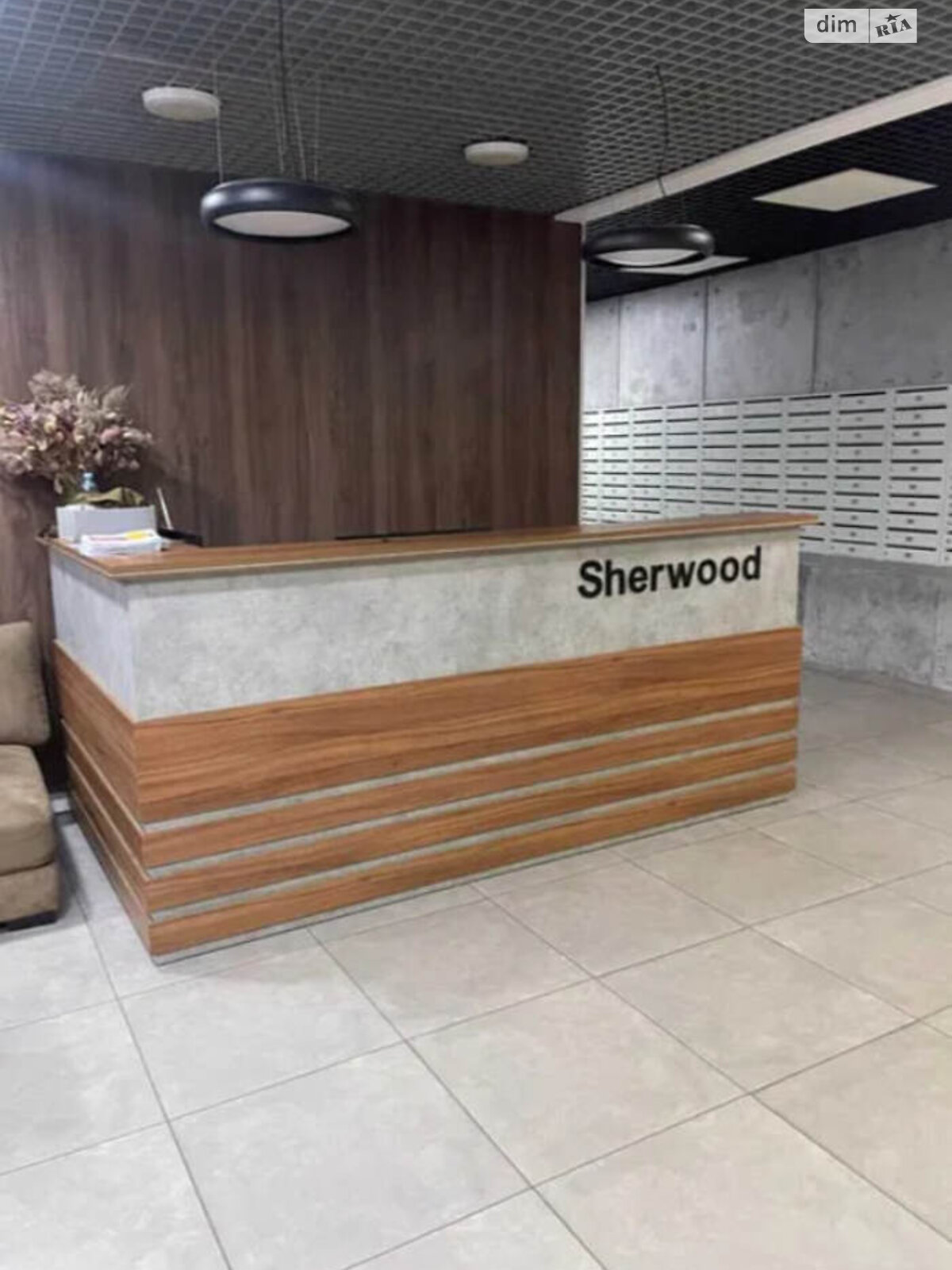 Продажа двухкомнатной квартиры в Киеве, на ул. Авиаконструктора Антонова 2Б, район Первомайский Массив фото 1