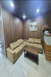 Продажа трехкомнатной квартиры в Киеве, на ул. Авиаконструктора Антонова 2Б, кв. 1, район Первомайский Массив фото 2 Продажа трехкомнатной квартиры в Киеве, на ул. Авиаконструктора Антонова 2Б, кв. 1, район Первомайский Массив фото 2