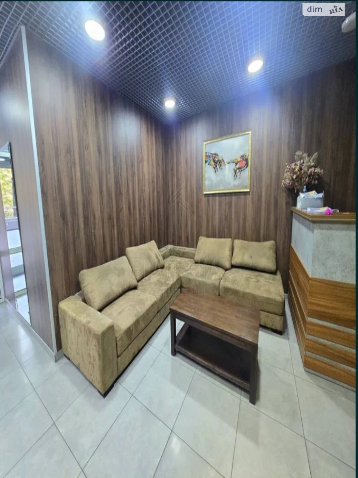 Продажа трехкомнатной квартиры в Киеве, на ул. Авиаконструктора Антонова 2Б, кв. 1, район Первомайский Массив фото 1 Продажа трехкомнатной квартиры в Киеве, на ул. Авиаконструктора Антонова 2Б, кв. 1, район Первомайский Массив фото 1