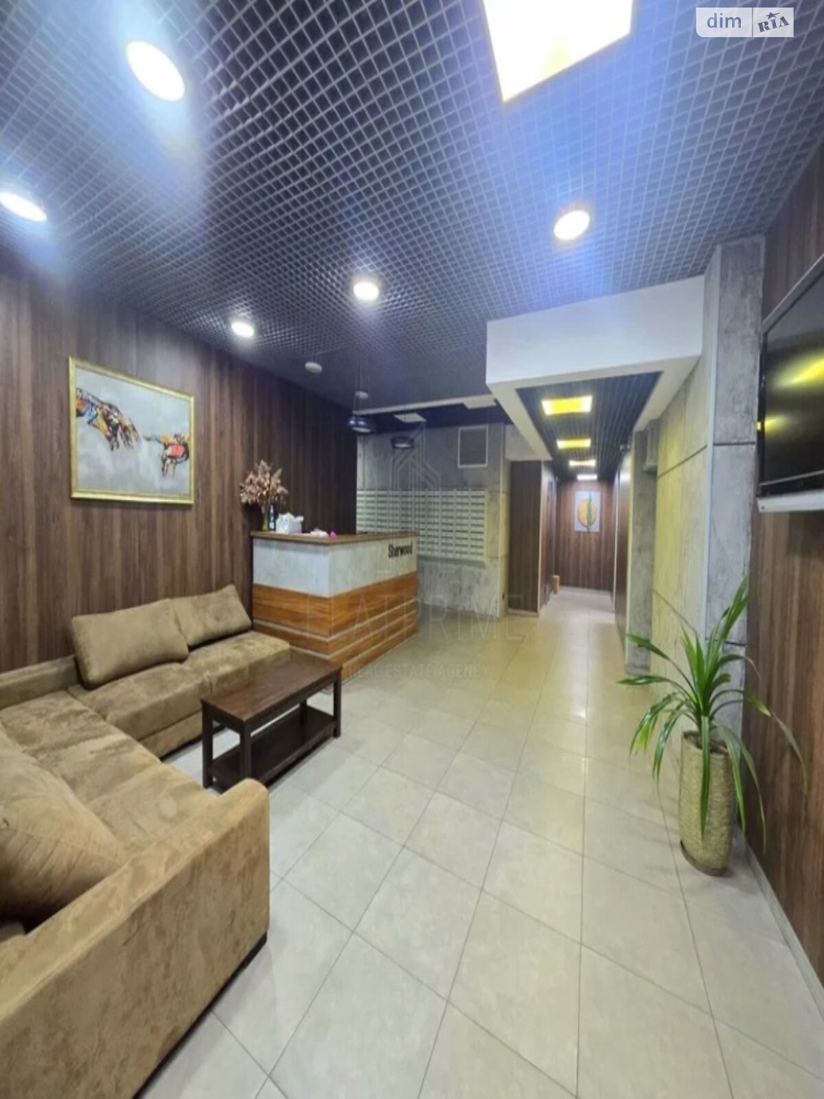 Продажа трехкомнатной квартиры в Киеве, на ул. Авиаконструктора Антонова 2Б, кв. 1, район Первомайский Массив фото 1 Продажа трехкомнатной квартиры в Киеве, на ул. Авиаконструктора Антонова 2Б, кв. 1, район Первомайский Массив фото 1