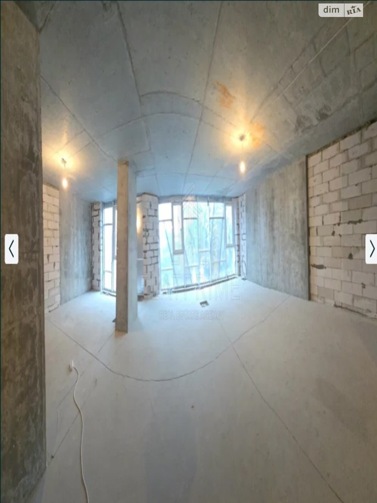 Продажа трехкомнатной квартиры в Киеве, на ул. Авиаконструктора Антонова 2Б, кв. 1, район Первомайский Массив фото 1 Продажа трехкомнатной квартиры в Киеве, на ул. Авиаконструктора Антонова 2Б, кв. 1, район Первомайский Массив фото 1