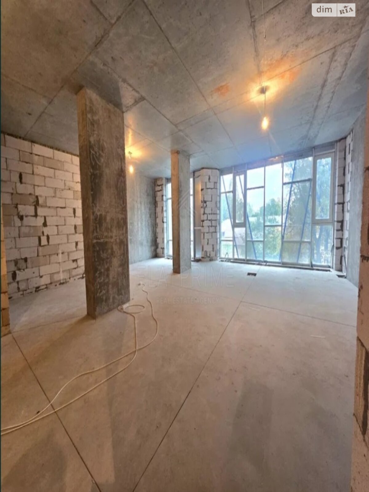 Продажа трехкомнатной квартиры в Киеве, на ул. Авиаконструктора Антонова 2Б, кв. 1, район Первомайский Массив фото 1 Продажа трехкомнатной квартиры в Киеве, на ул. Авиаконструктора Антонова 2Б, кв. 1, район Первомайский Массив фото 1