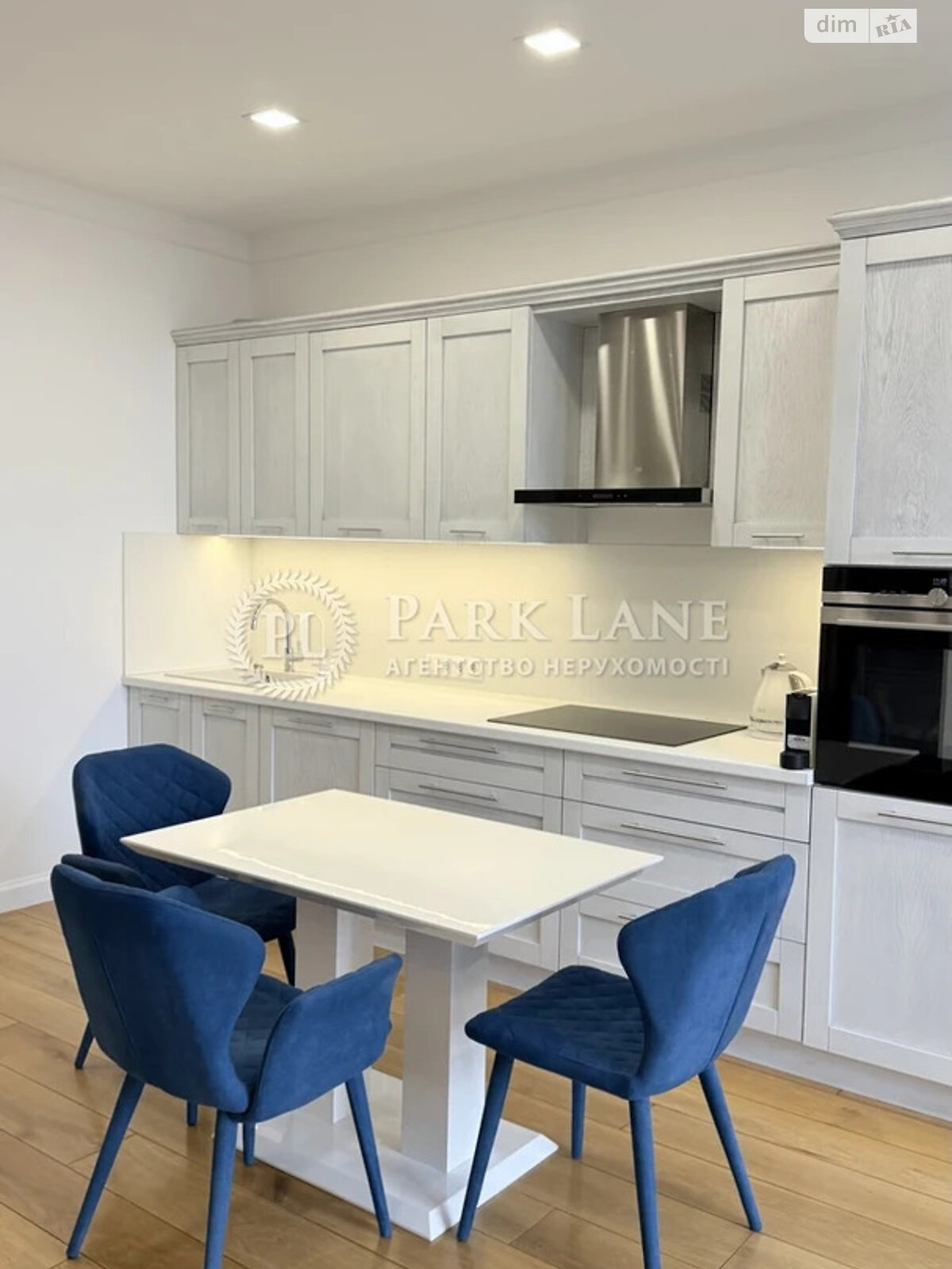 Продажа однокомнатной квартиры в Киеве, на ул. Авиаконструктора Антонова 2Б, район Первомайский Массив фото 1