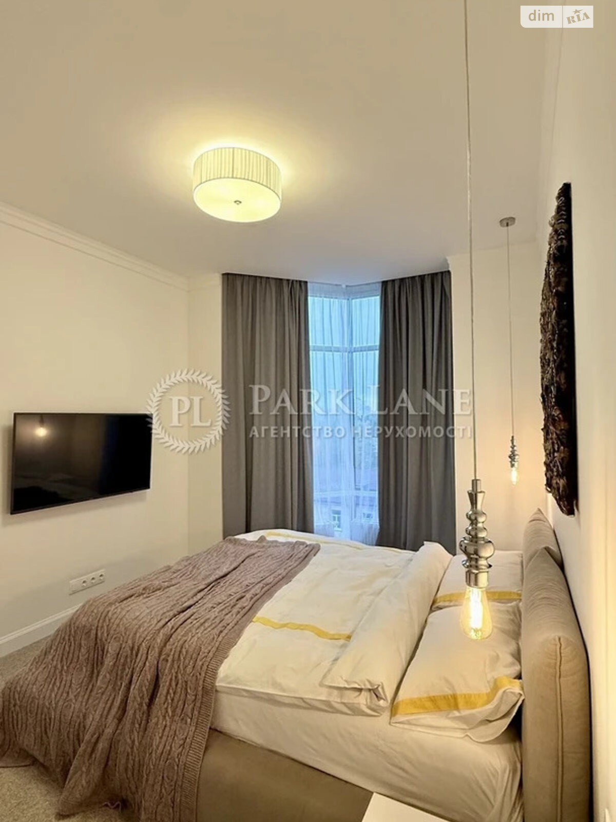 Продажа однокомнатной квартиры в Киеве, на ул. Авиаконструктора Антонова 2Б, район Первомайский Массив фото 1