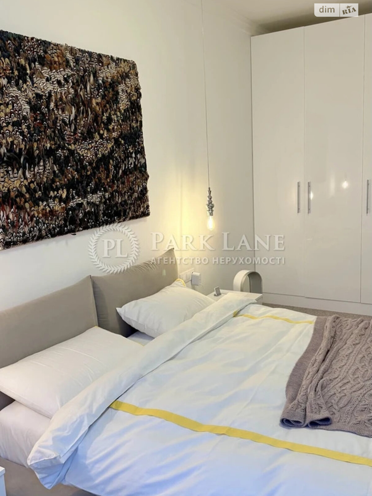 Продажа однокомнатной квартиры в Киеве, на ул. Авиаконструктора Антонова 2Б, район Первомайский Массив фото 1