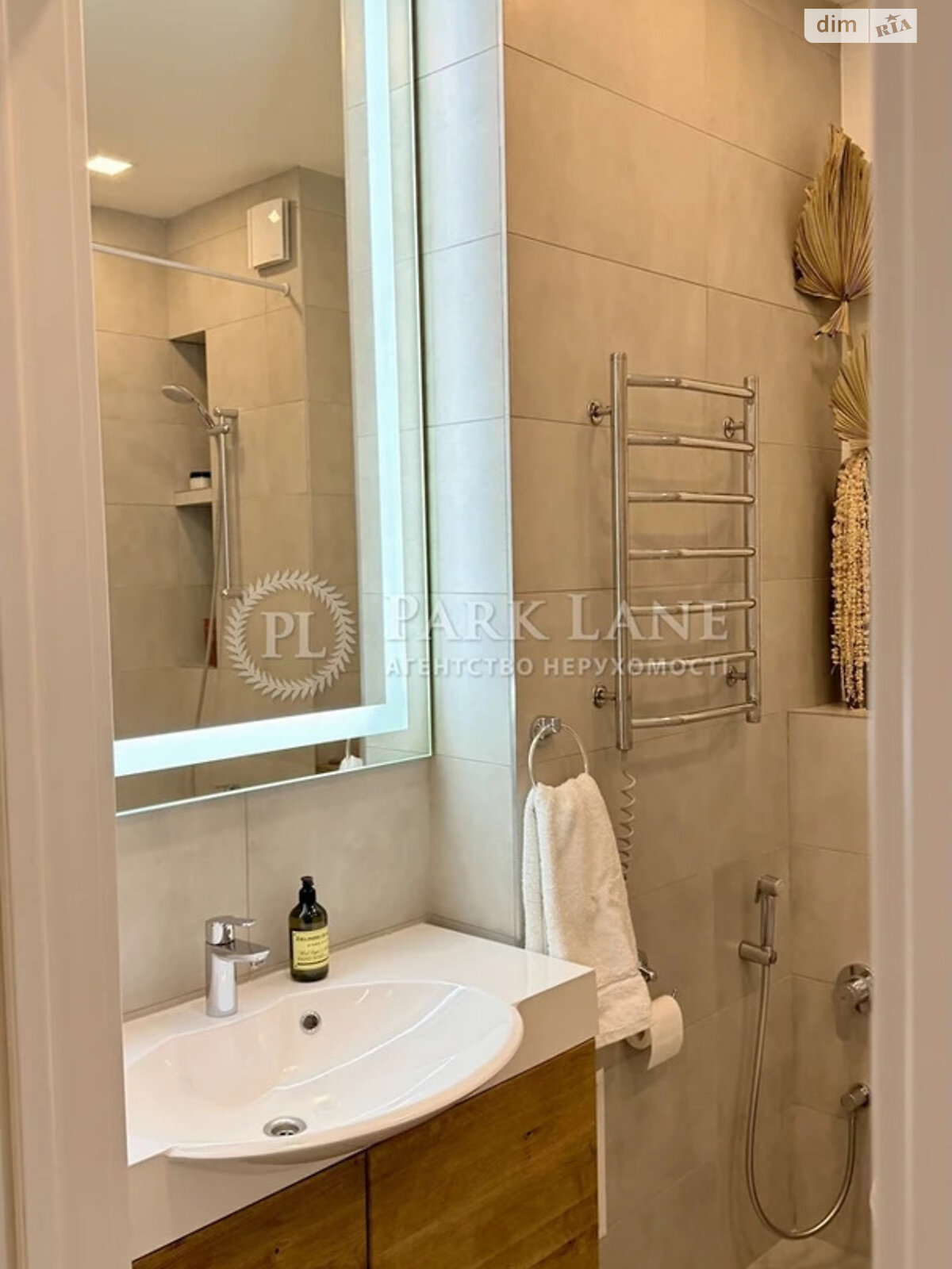 Продажа однокомнатной квартиры в Киеве, на ул. Авиаконструктора Антонова 2Б, район Первомайский Массив фото 1