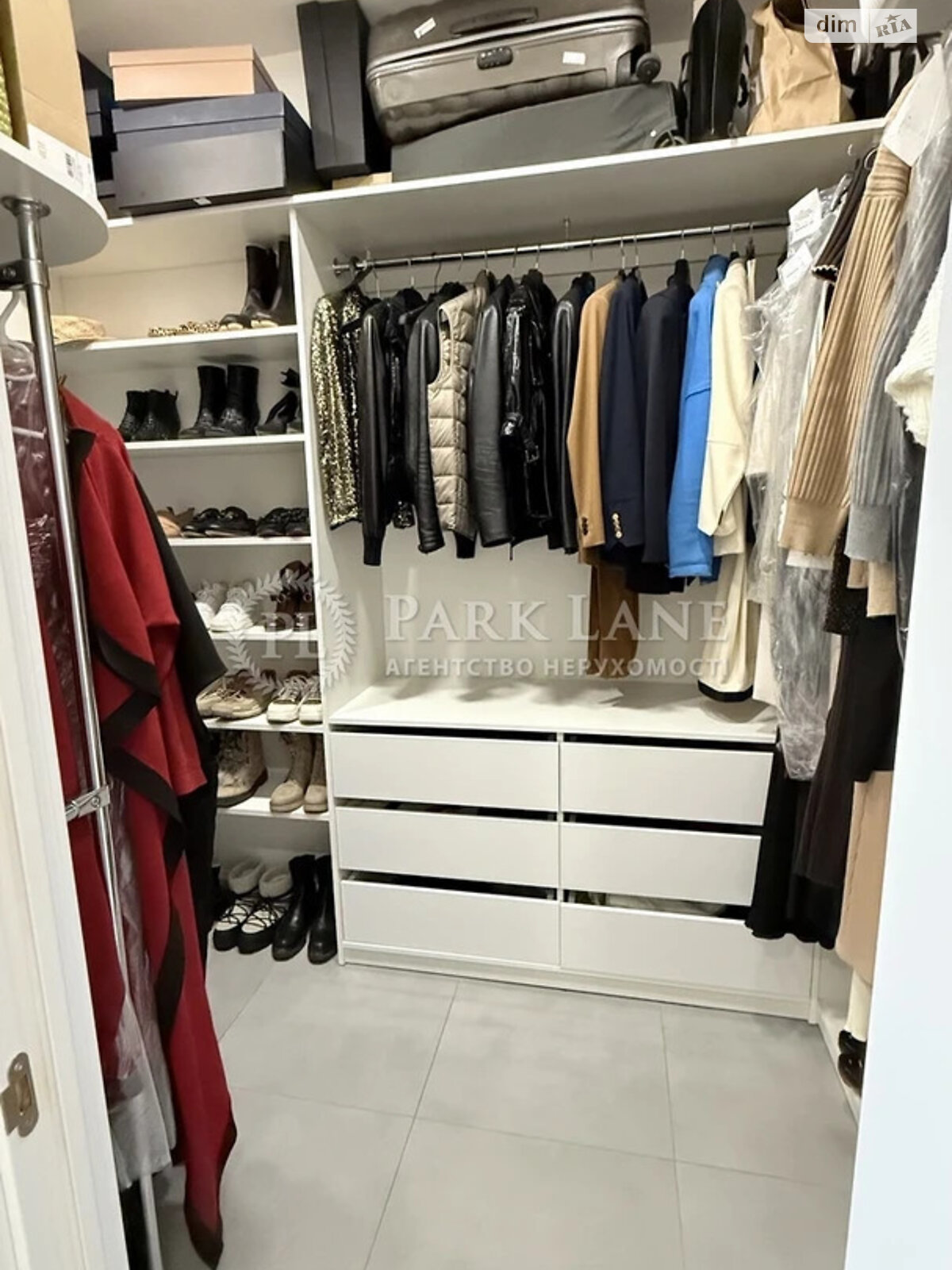 Продажа однокомнатной квартиры в Киеве, на ул. Авиаконструктора Антонова 2Б, район Первомайский Массив фото 1