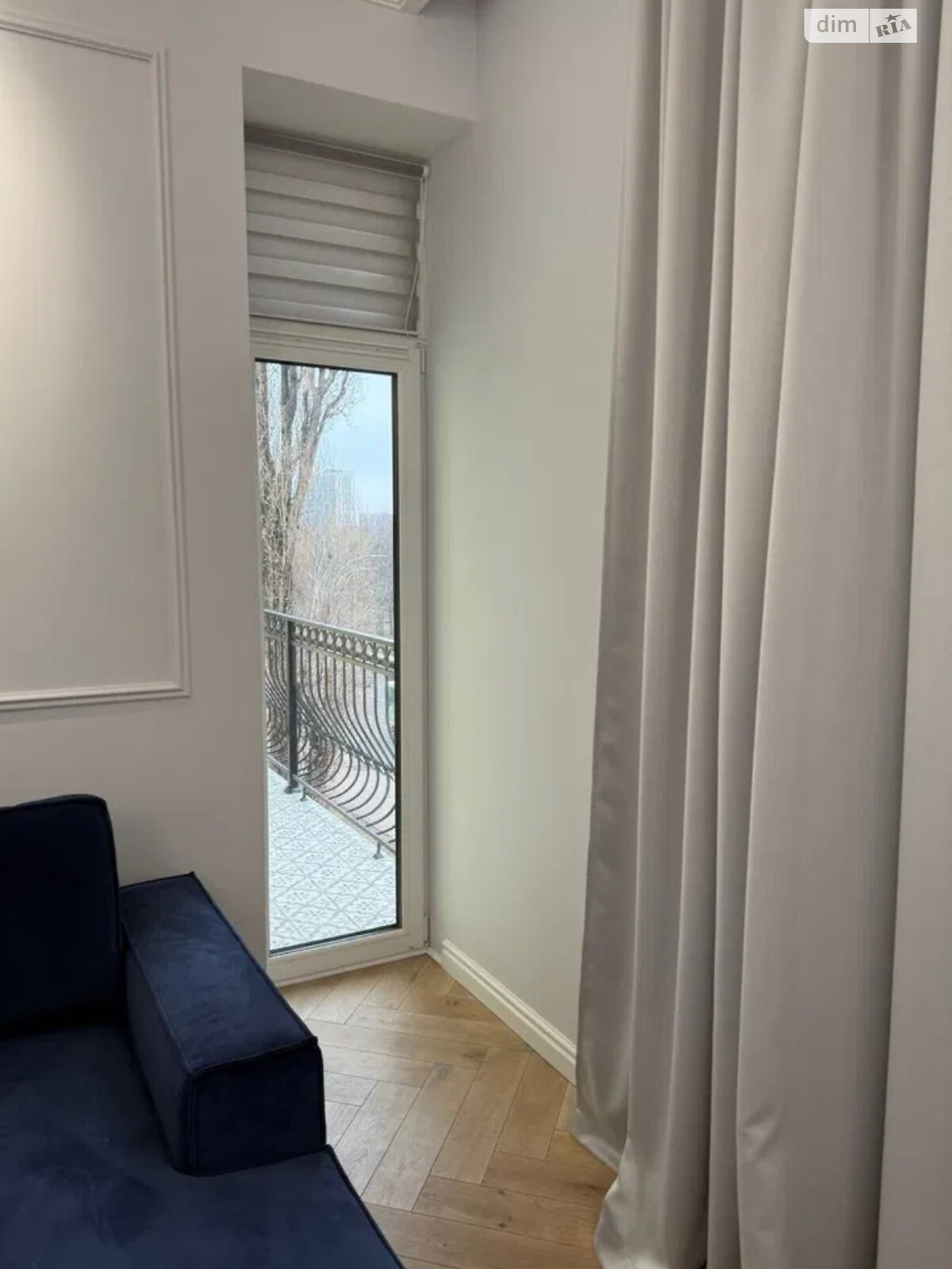 Продажа двухкомнатной квартиры в Киеве, на ул. Авиаконструктора Антонова 2/32, район Первомайский Массив фото 1