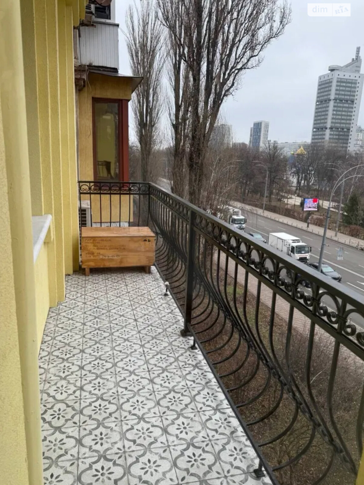 Продажа двухкомнатной квартиры в Киеве, на ул. Авиаконструктора Антонова 2/32, район Первомайский Массив фото 1