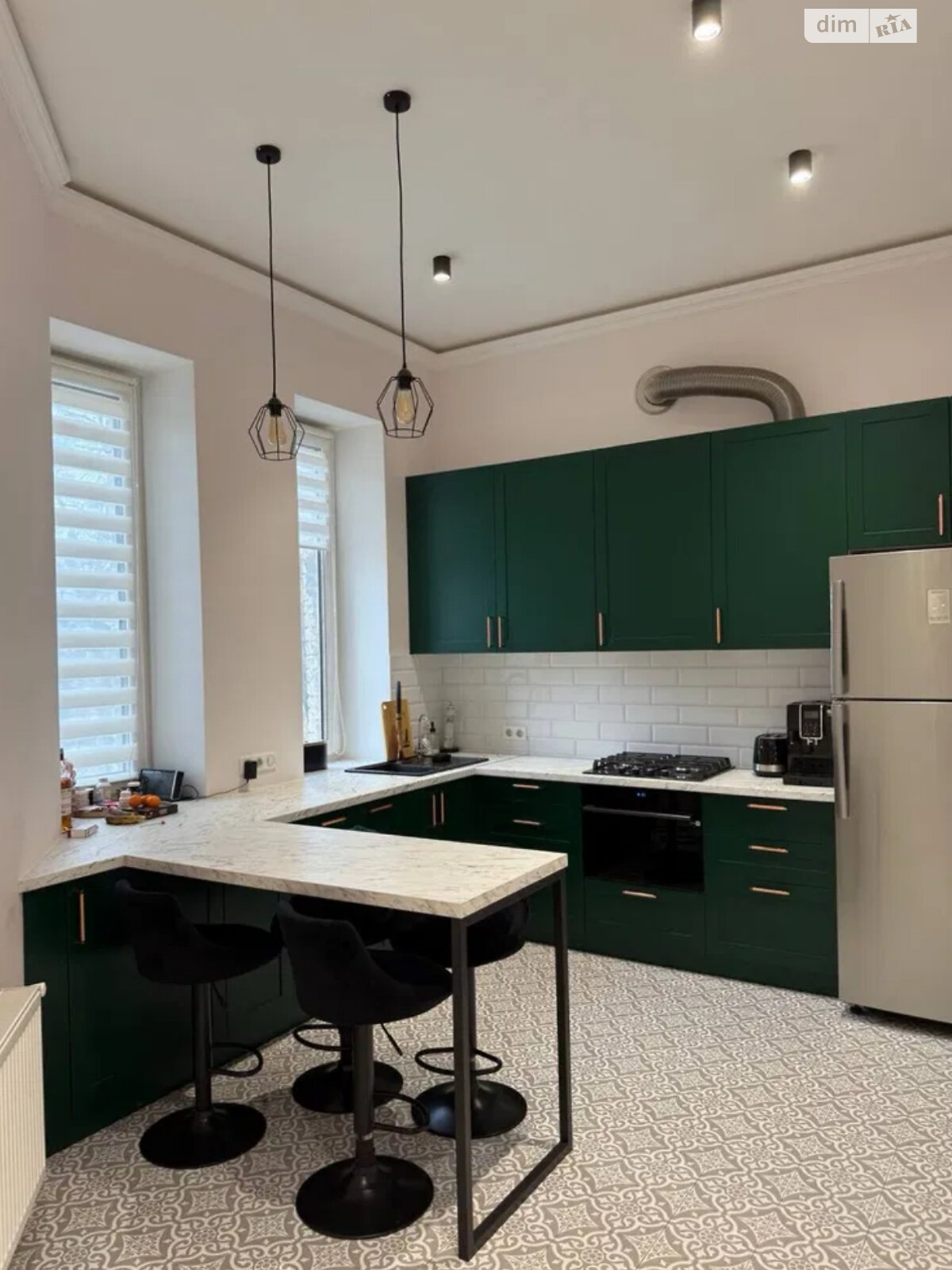 Продажа двухкомнатной квартиры в Киеве, на ул. Авиаконструктора Антонова 2/32, район Первомайский Массив фото 1