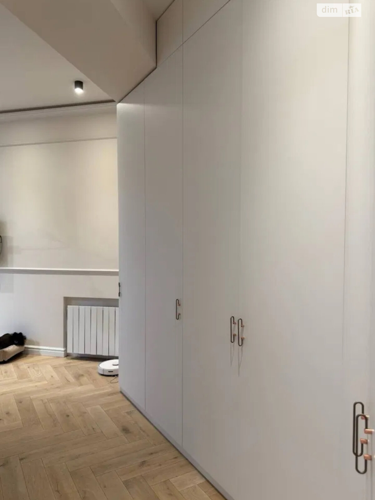 Продажа двухкомнатной квартиры в Киеве, на ул. Авиаконструктора Антонова 2/32, район Первомайский Массив фото 1