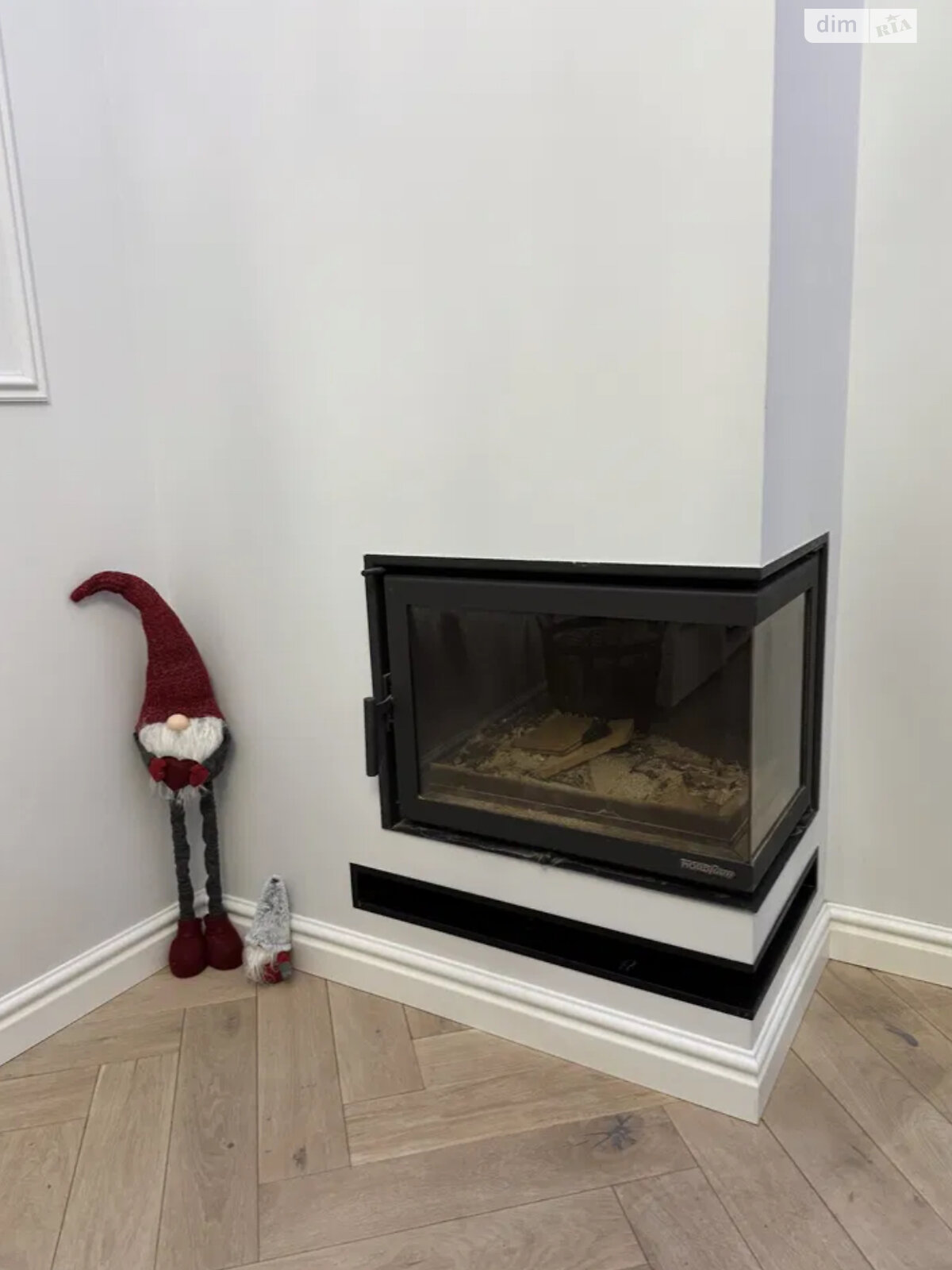 Продажа двухкомнатной квартиры в Киеве, на ул. Авиаконструктора Антонова 2/32, район Первомайский Массив фото 1