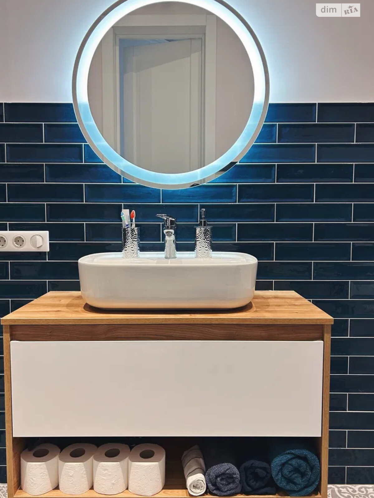 Продажа двухкомнатной квартиры в Киеве, на ул. Авиаконструктора Антонова 2/32, район Первомайский Массив фото 1