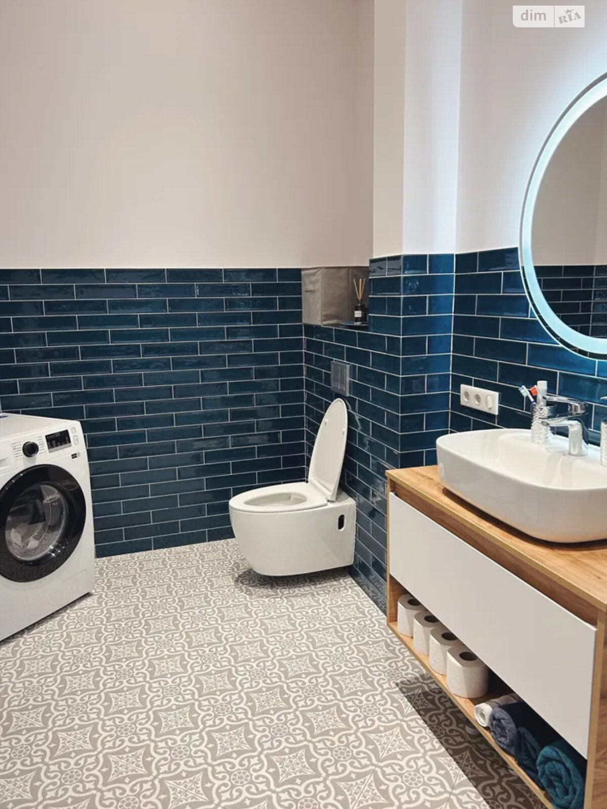 Продажа двухкомнатной квартиры в Киеве, на ул. Авиаконструктора Антонова 2/32, район Первомайский Массив фото 1