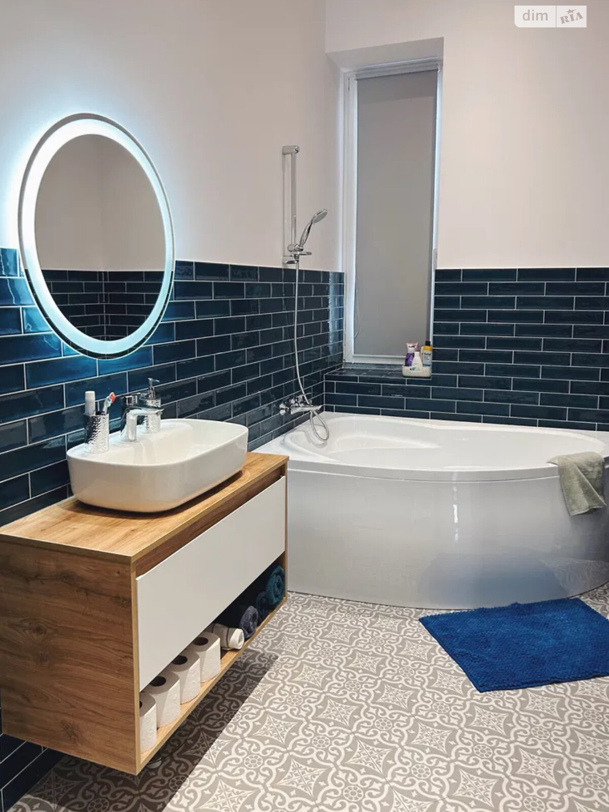 Продажа двухкомнатной квартиры в Киеве, на ул. Авиаконструктора Антонова 2/32, район Первомайский Массив фото 1