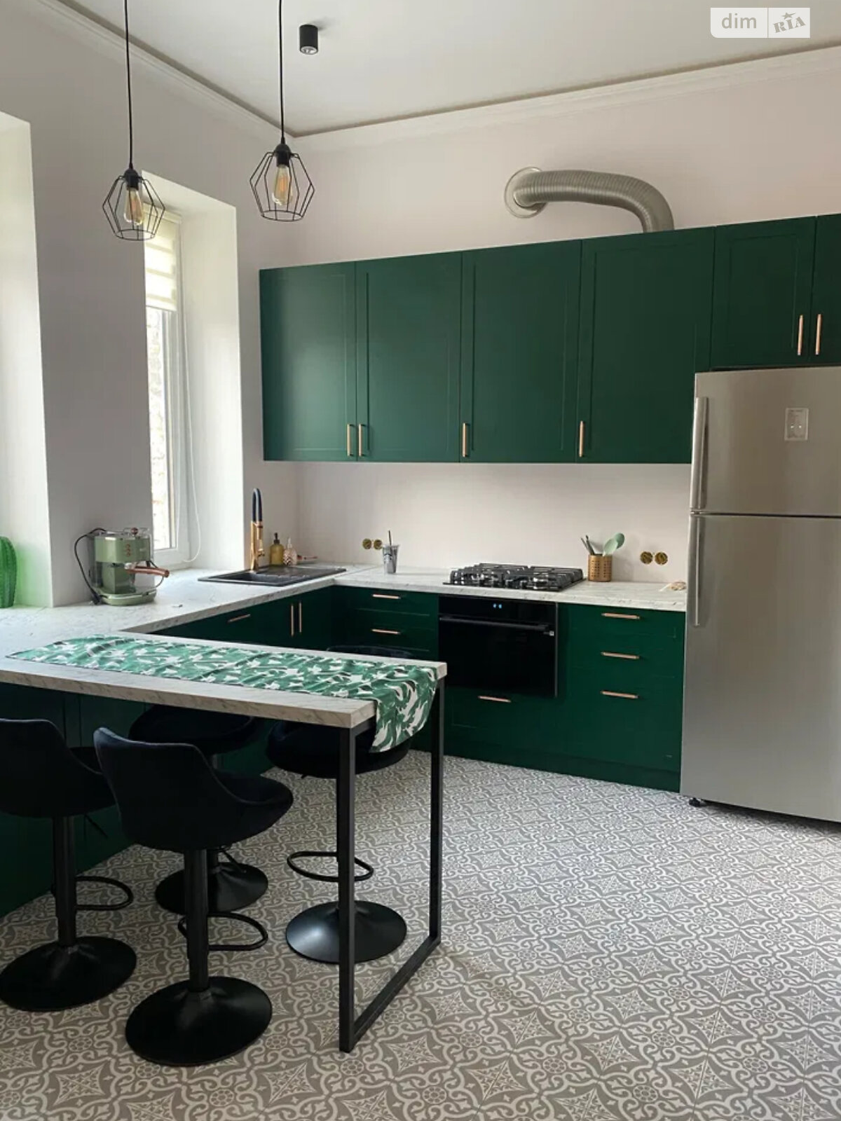 Продажа двухкомнатной квартиры в Киеве, на ул. Авиаконструктора Антонова 2/32, район Первомайский Массив фото 1