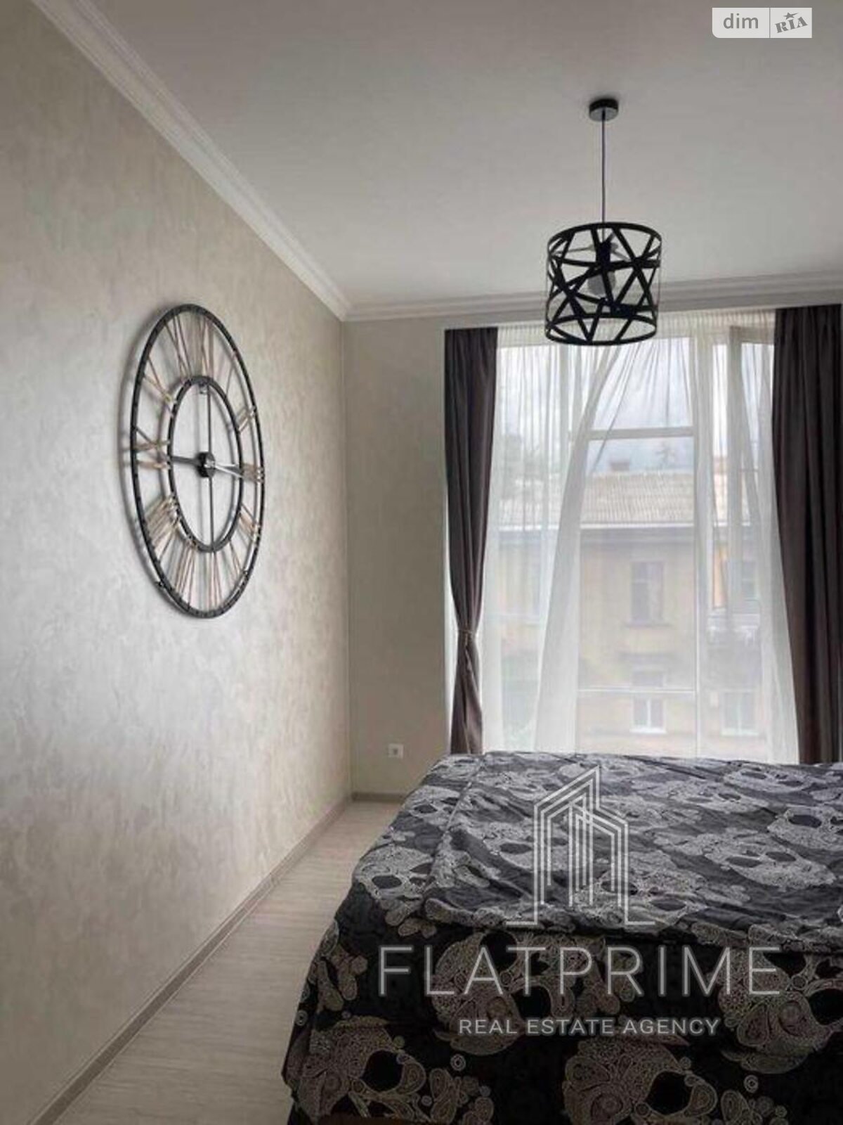 Продажа двухкомнатной квартиры в Киеве, на ул. Авиаконструктора Антонова 2Б, район Первомайский Массив фото 1