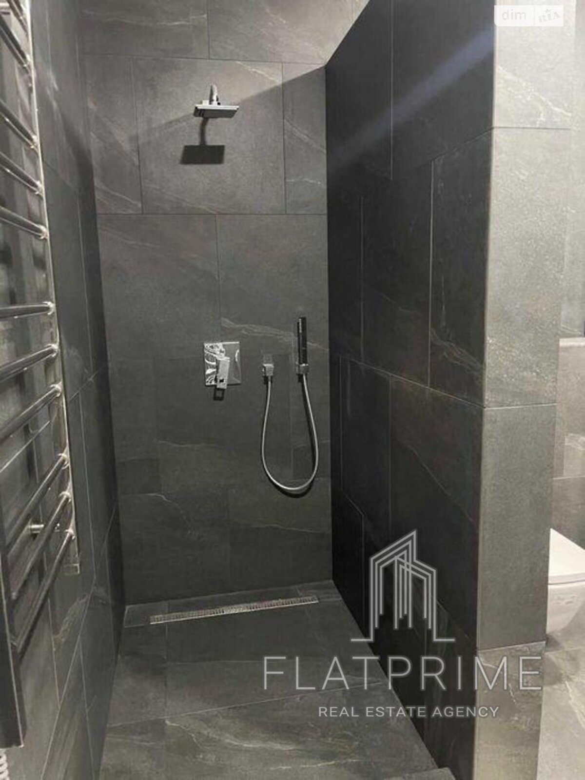 Продажа двухкомнатной квартиры в Киеве, на ул. Авиаконструктора Антонова 2Б, район Первомайский Массив фото 1