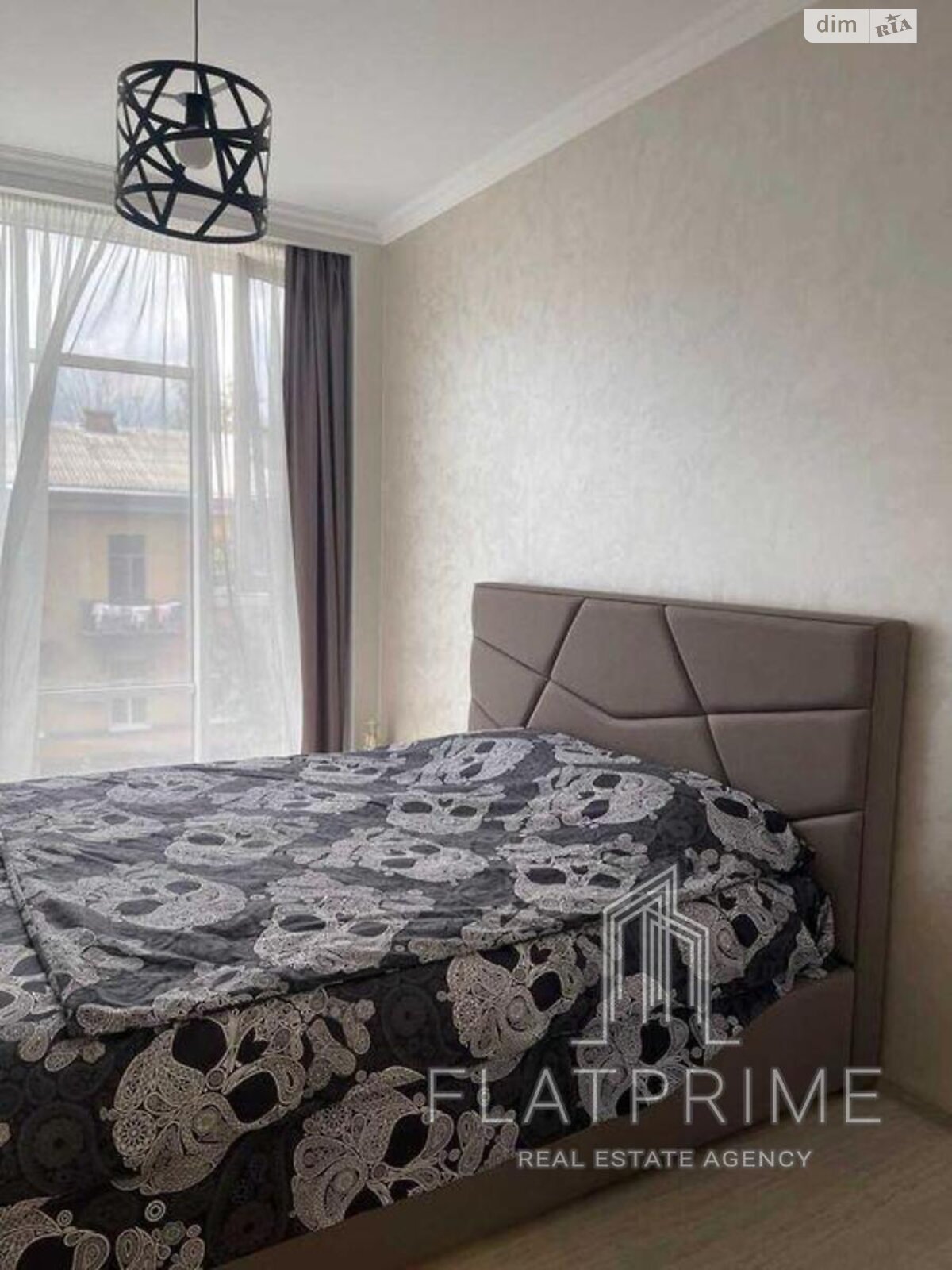 Продажа двухкомнатной квартиры в Киеве, на ул. Авиаконструктора Антонова 2Б, район Первомайский Массив фото 1