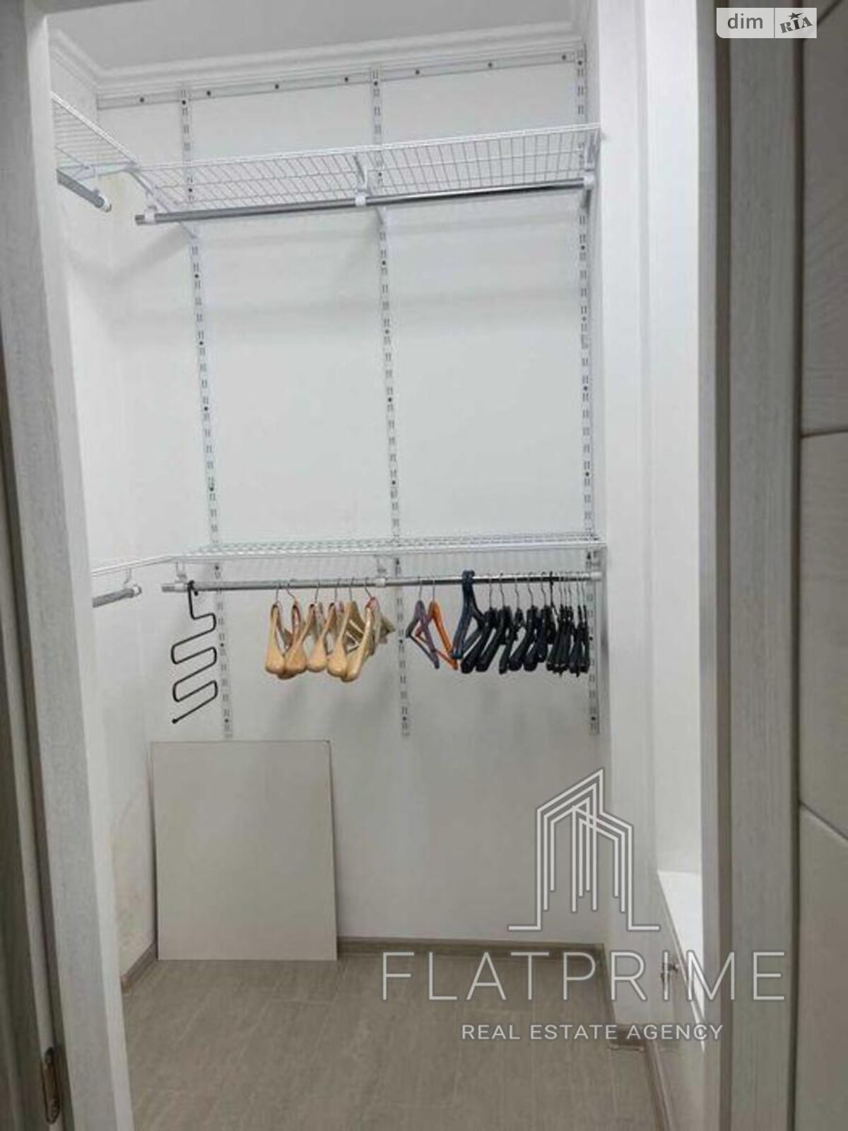 Продажа двухкомнатной квартиры в Киеве, на ул. Авиаконструктора Антонова 2Б, район Первомайский Массив фото 1