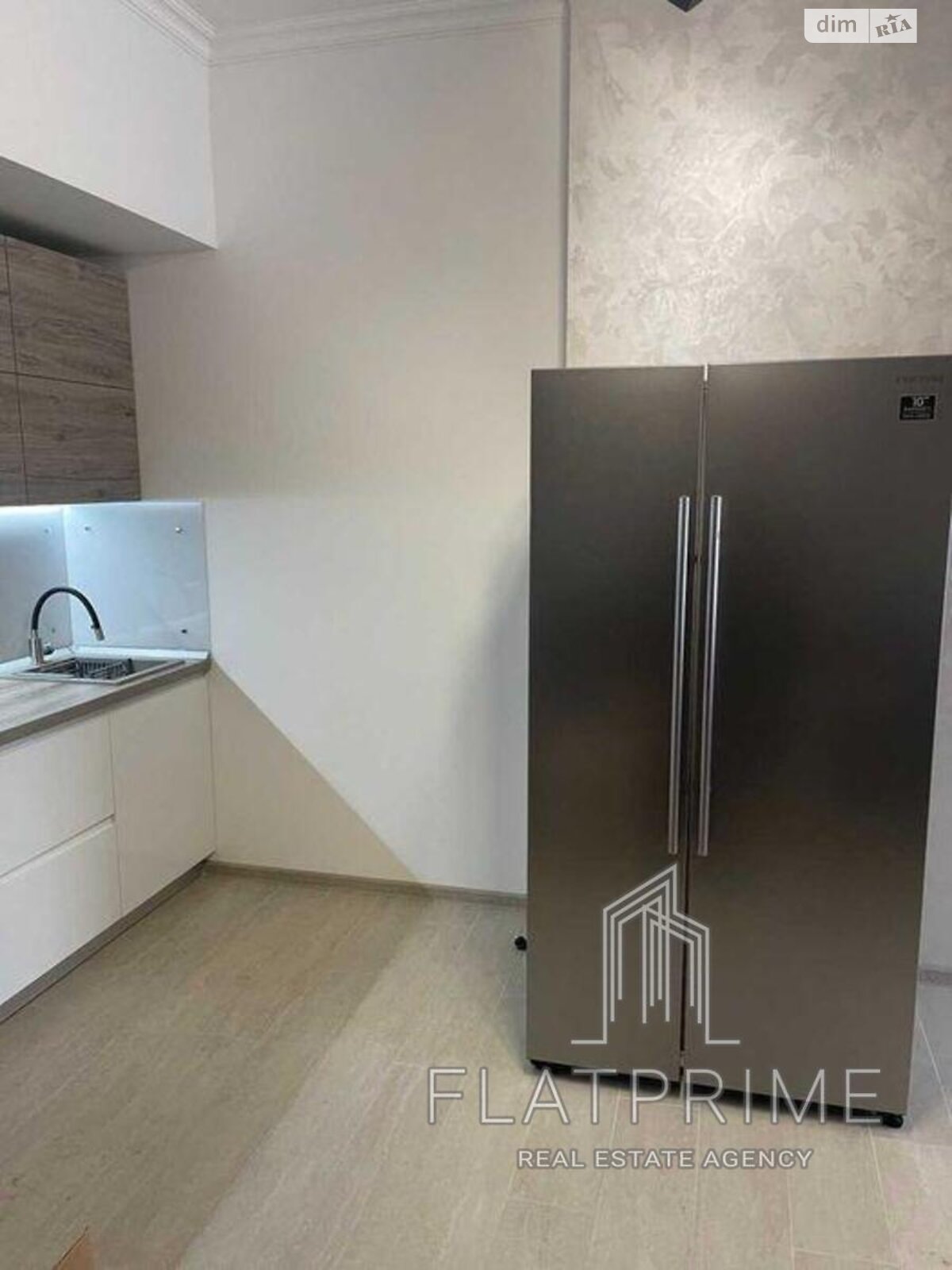 Продажа двухкомнатной квартиры в Киеве, на ул. Авиаконструктора Антонова 2Б, район Первомайский Массив фото 1