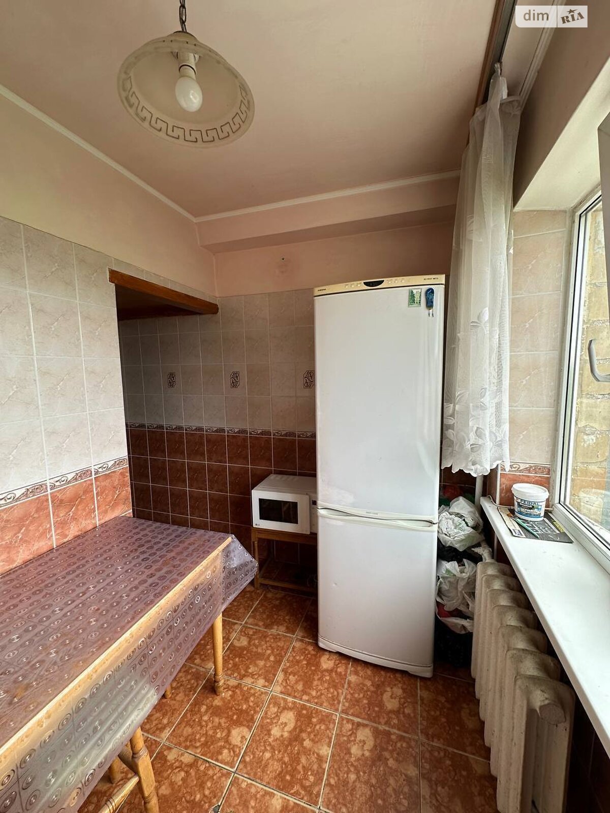 Продажа трехкомнатной квартиры в Киеве, на бул. Чоколовский 19, район Первомайский Массив фото 1 Продажа трехкомнатной квартиры в Киеве, на бул. Чоколовский 19, район Первомайский Массив фото 1