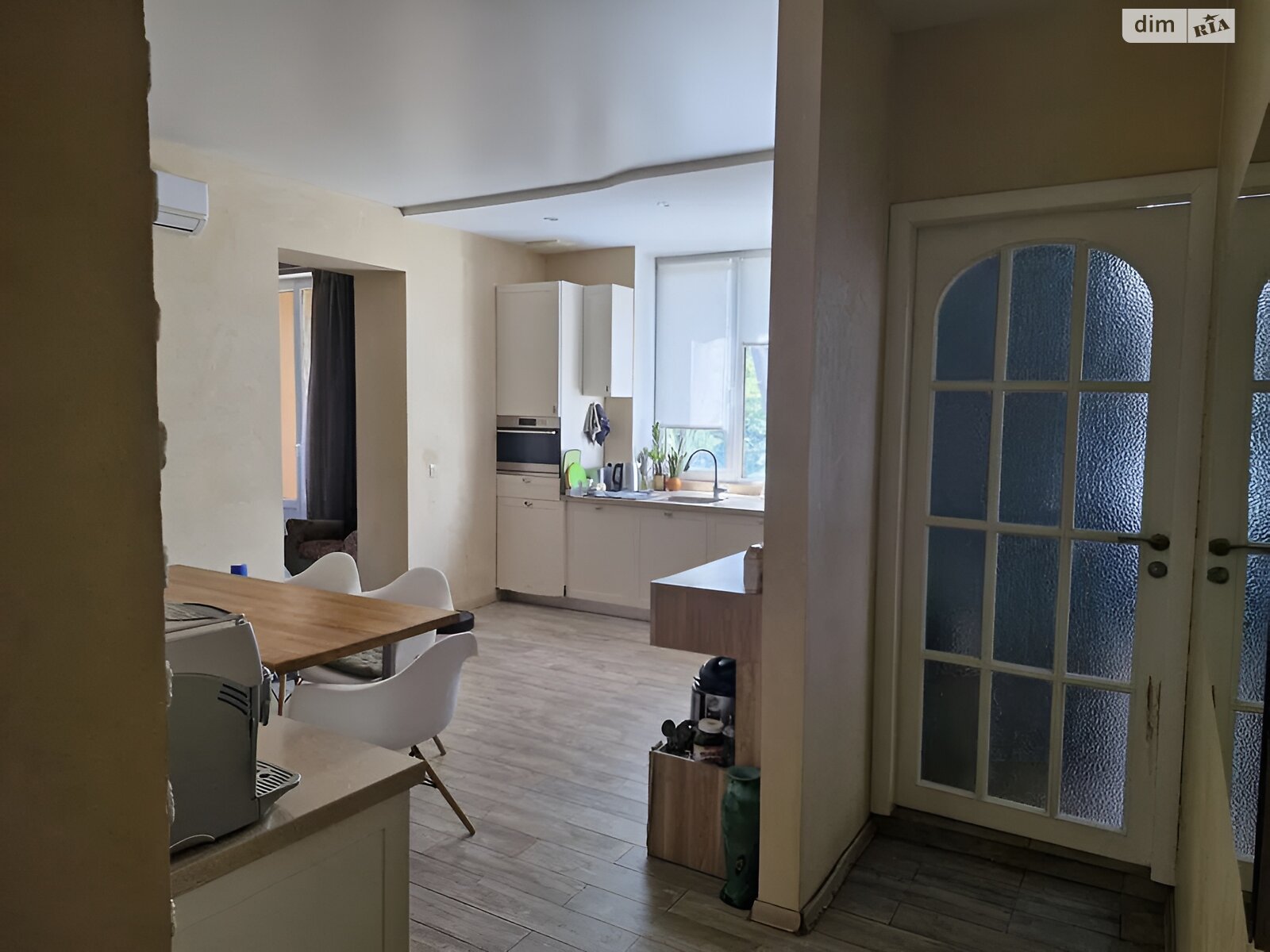 Продаж трикімнатної квартири в Києві, на вул. Джохара Дудаєва 11, район Першотравневий Масив фото 1 Продаж трикімнатної квартири в Києві, на вул. Джохара Дудаєва 11, район Першотравневий Масив фото 1