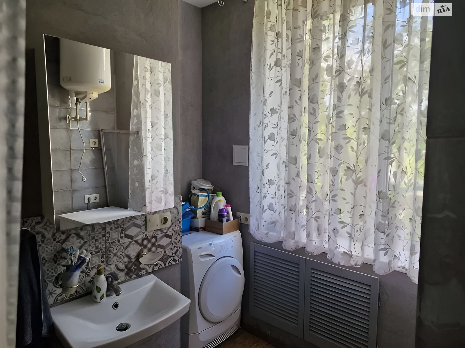 Продаж трикімнатної квартири в Києві, на вул. Джохара Дудаєва 11, район Першотравневий Масив фото 1 Продаж трикімнатної квартири в Києві, на вул. Джохара Дудаєва 11, район Першотравневий Масив фото 1