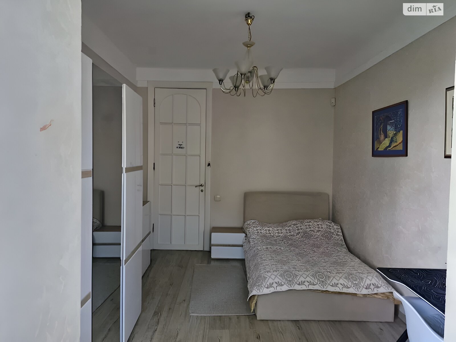 Продаж трикімнатної квартири в Києві, на вул. Джохара Дудаєва 11, район Першотравневий Масив фото 1 Продаж трикімнатної квартири в Києві, на вул. Джохара Дудаєва 11, район Першотравневий Масив фото 1