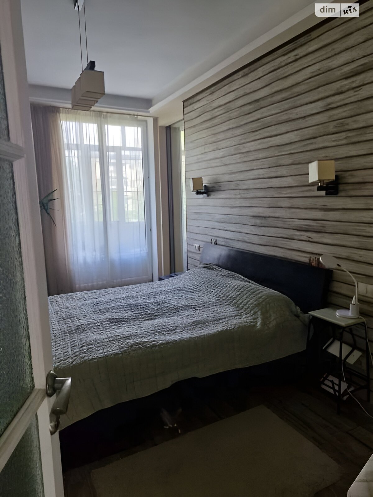 Продаж трикімнатної квартири в Києві, на вул. Джохара Дудаєва 11, район Першотравневий Масив фото 1 Продаж трикімнатної квартири в Києві, на вул. Джохара Дудаєва 11, район Першотравневий Масив фото 1