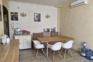 Продажа пятикомнатной квартиры в Киеве, на ул. Джохара Дудаева, район Первомайский Массив фото 2