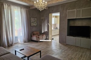 Продажа трехкомнатной квартиры в Киеве, на ул. Джохара Дудаева 11, район Первомайский Массив фото 2