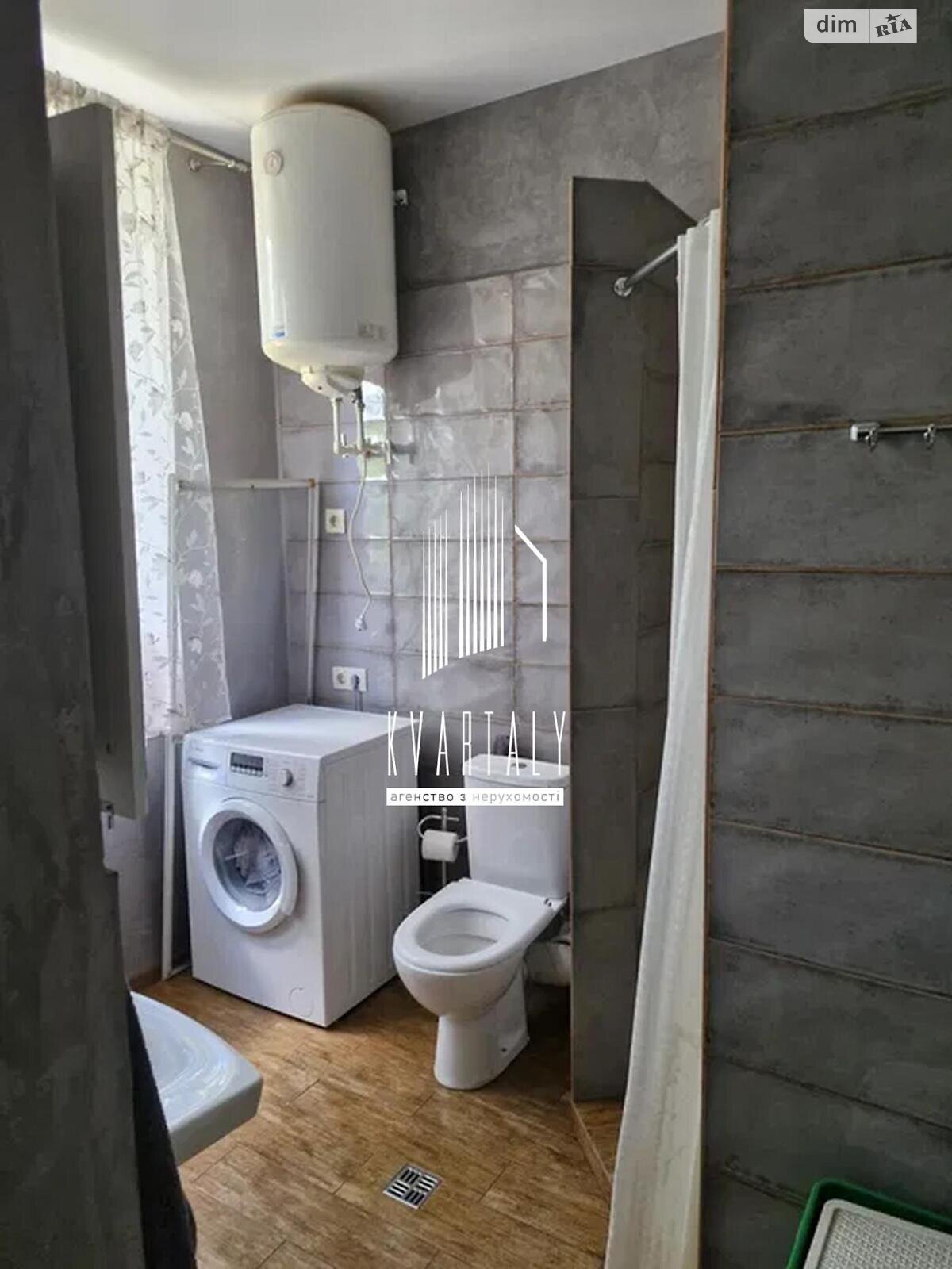 Продажа трехкомнатной квартиры в Киеве, на ул. Джохара Дудаева 11, район Первомайский Массив фото 1 Продажа трехкомнатной квартиры в Киеве, на ул. Джохара Дудаева 11, район Первомайский Массив фото 1