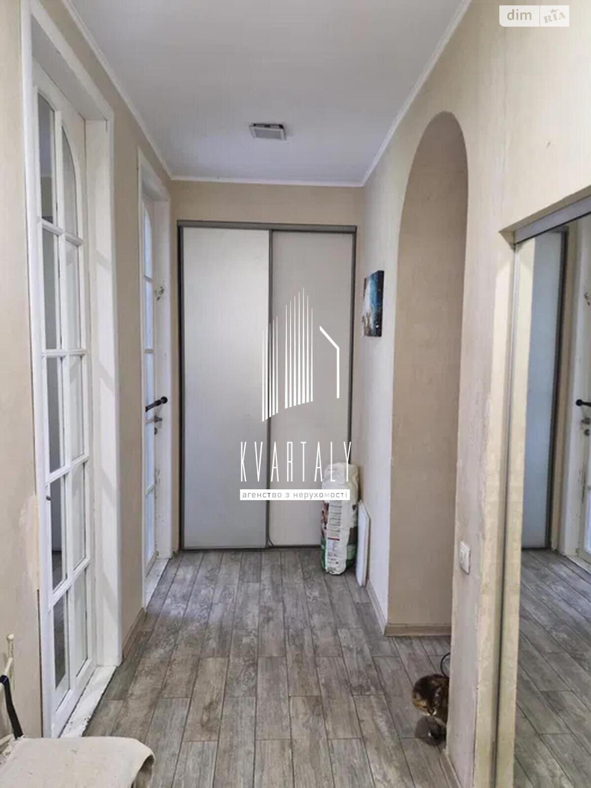 Продажа трехкомнатной квартиры в Киеве, на ул. Джохара Дудаева 11, район Первомайский Массив фото 1 Продажа трехкомнатной квартиры в Киеве, на ул. Джохара Дудаева 11, район Первомайский Массив фото 1