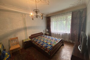 Продаж двокімнатної квартири в Києві, на вул. Єреванська 14В, район Першотравневий Масив фото 2