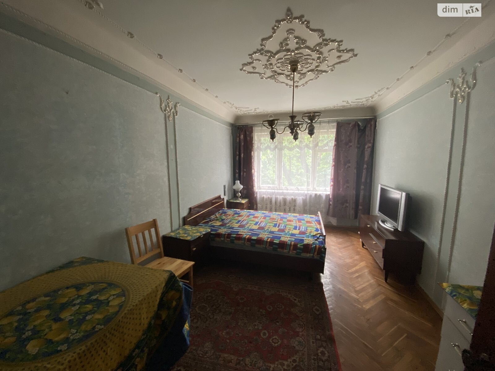 Продаж двокімнатної квартири в Києві, на вул. Єреванська 14В, район Першотравневий Масив фото 1 Продаж двокімнатної квартири в Києві, на вул. Єреванська 14В, район Першотравневий Масив фото 1
