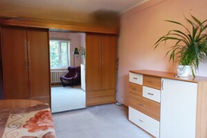 Продаж двокімнатної квартири в Києві, на вул. Єреванська 14Г, район Першотравневий Масив фото 2