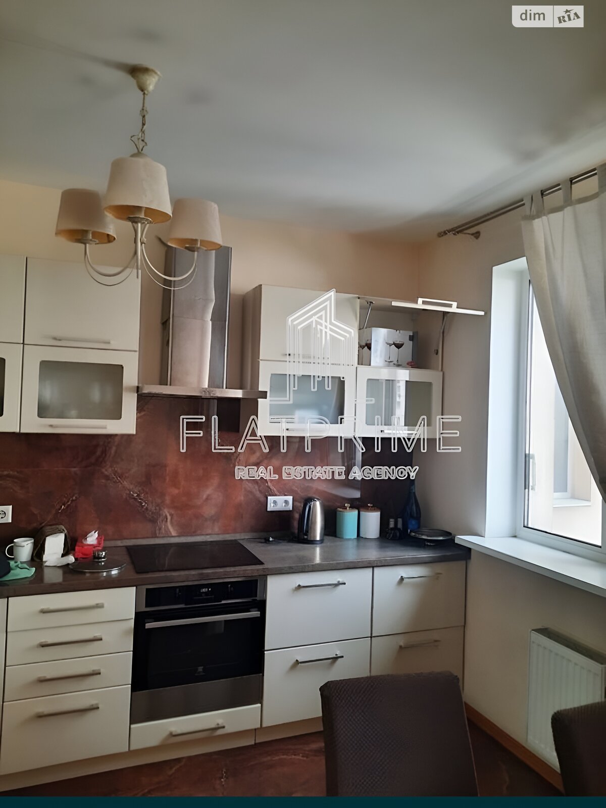 Продажа трехкомнатной квартиры в Киеве, на ул. Генерала Геннадия Воробьева 13Е, район Первомайский Массив фото 1 Продажа трехкомнатной квартиры в Киеве, на ул. Генерала Геннадия Воробьева 13Е, район Первомайский Массив фото 1