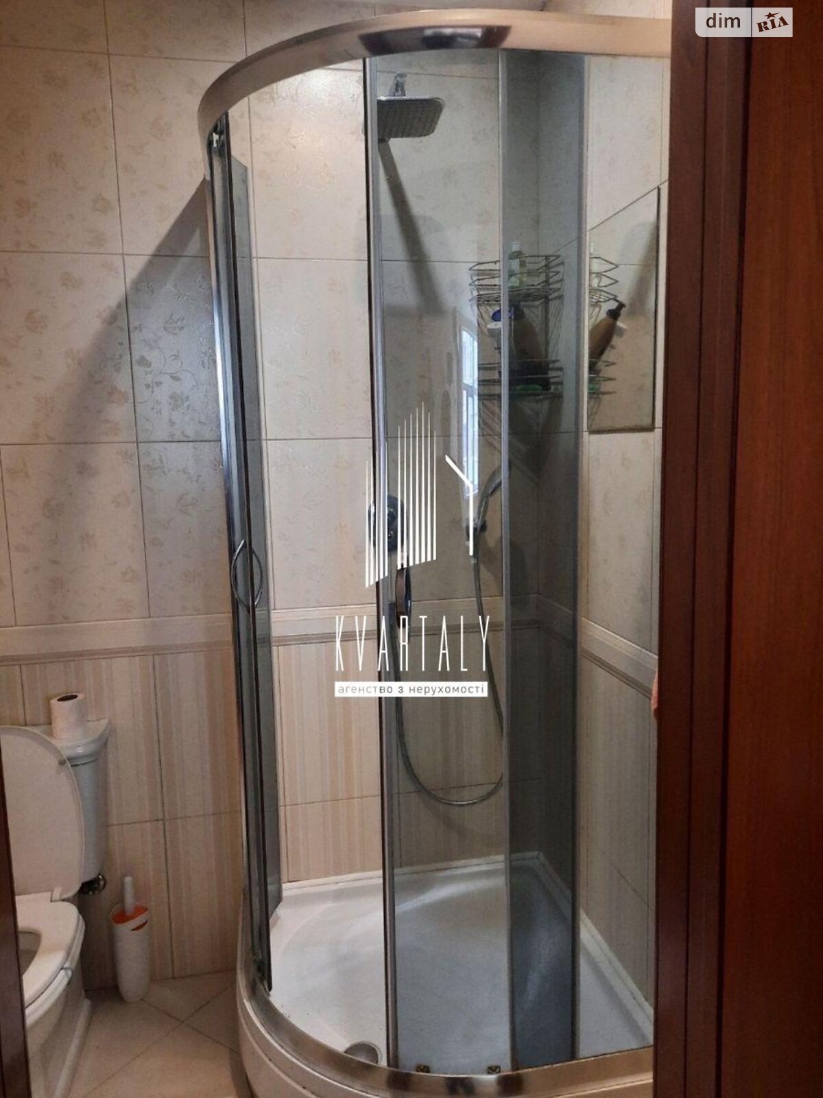 Продажа трехкомнатной квартиры в Киеве, на ул. Генерала Геннадия Воробьева 13Є, район Первомайский Массив фото 1 Продажа трехкомнатной квартиры в Киеве, на ул. Генерала Геннадия Воробьева 13Є, район Первомайский Массив фото 1