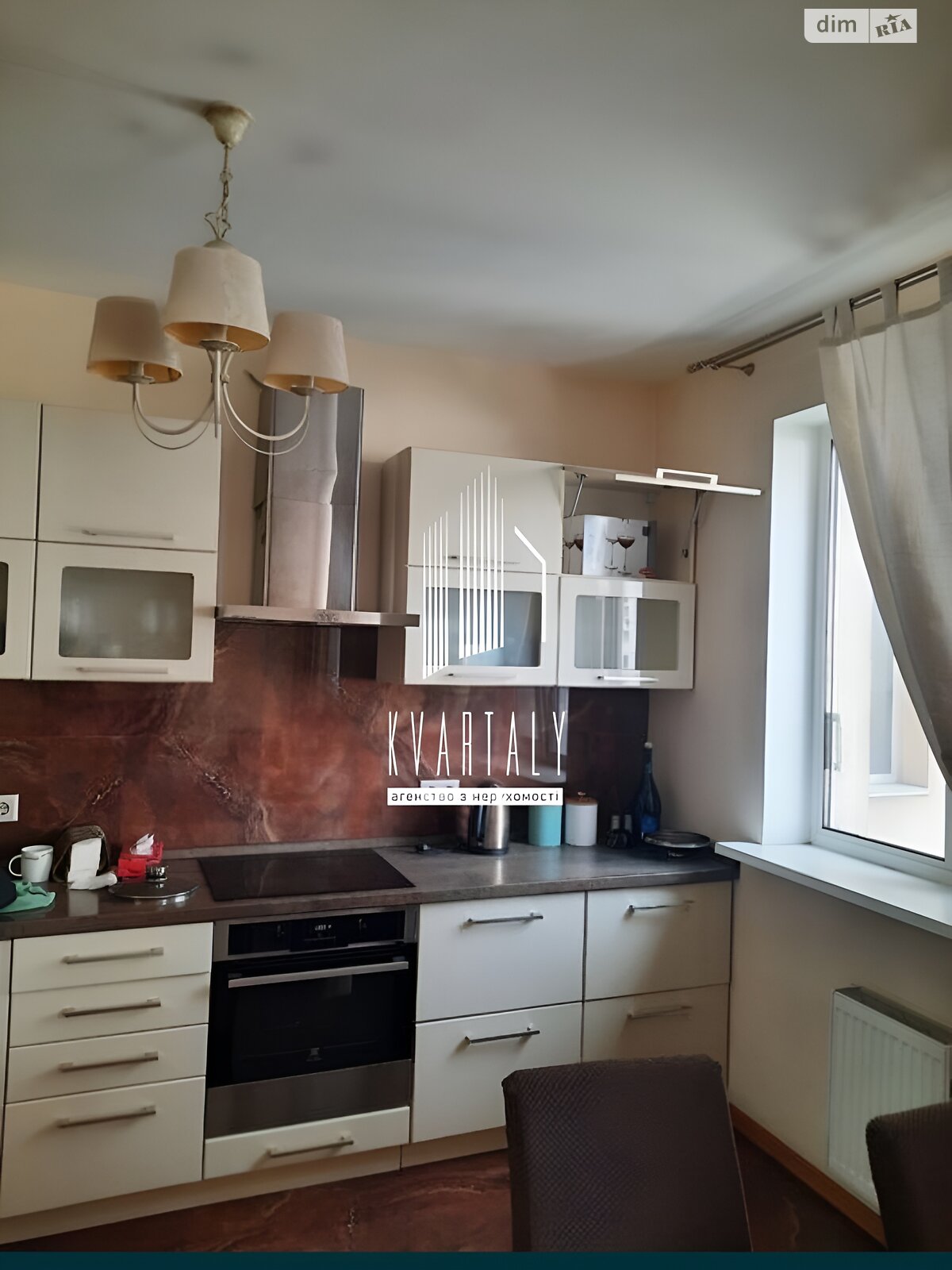 Продажа трехкомнатной квартиры в Киеве, на ул. Генерала Геннадия Воробьева 13Є, район Первомайский Массив фото 1 Продажа трехкомнатной квартиры в Киеве, на ул. Генерала Геннадия Воробьева 13Є, район Первомайский Массив фото 1