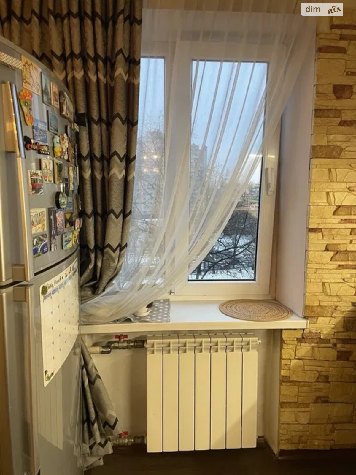 Продажа двухкомнатной квартиры в Киеве, на ул. Генерала Геннадия Воробьева 12Б, район Первомайский Массив фото 1 Продажа двухкомнатной квартиры в Киеве, на ул. Генерала Геннадия Воробьева 12Б, район Первомайский Массив фото 1