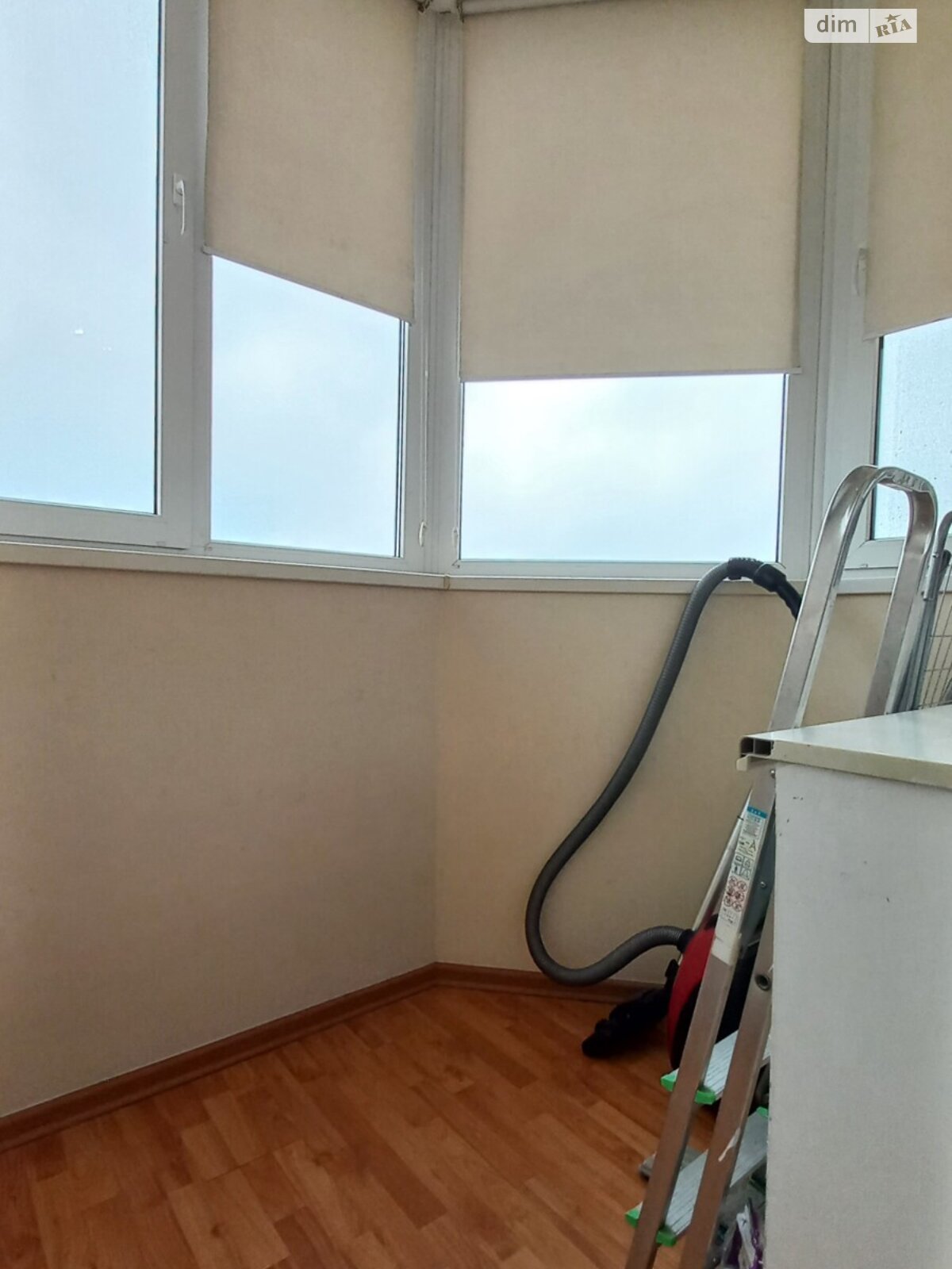 Продаж двокімнатної квартири в Києві, на вул. Генерала Генадія Воробйова 13Е, район Першотравневий Масив фото 1 Продаж двокімнатної квартири в Києві, на вул. Генерала Генадія Воробйова 13Е, район Першотравневий Масив фото 1