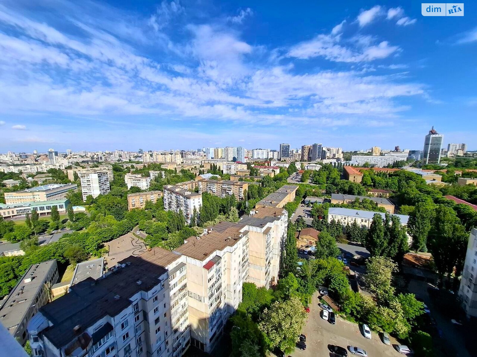 Продаж двокімнатної квартири в Києві, на вул. Генерала Генадія Воробйова 13Е, район Першотравневий Масив фото 1 Продаж двокімнатної квартири в Києві, на вул. Генерала Генадія Воробйова 13Е, район Першотравневий Масив фото 1
